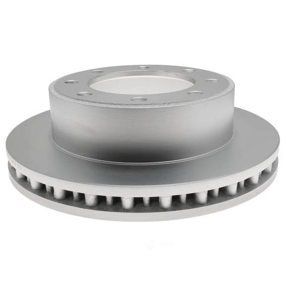 Raybestos Element3 Coated Brake Rotor, 66914FZN Fits select: 1999-2003 FORD F250, 1999-2004 FORD F350