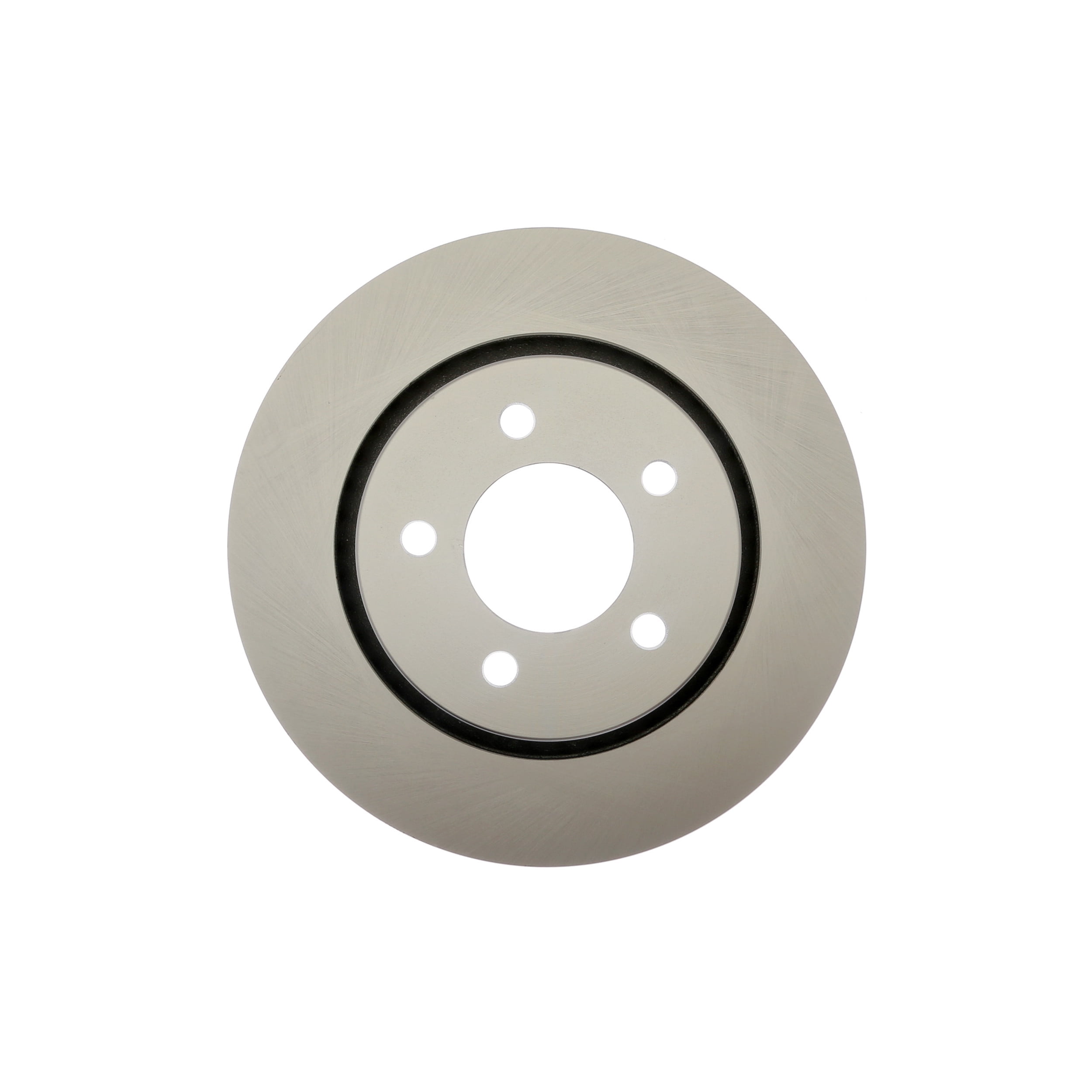 Raybestos Element3 Coated Brake Rotor, 76777FZN Fits select: 2001-2003 CHRYSLER INTREPID, 1999-2004 CHRYSLER 300M