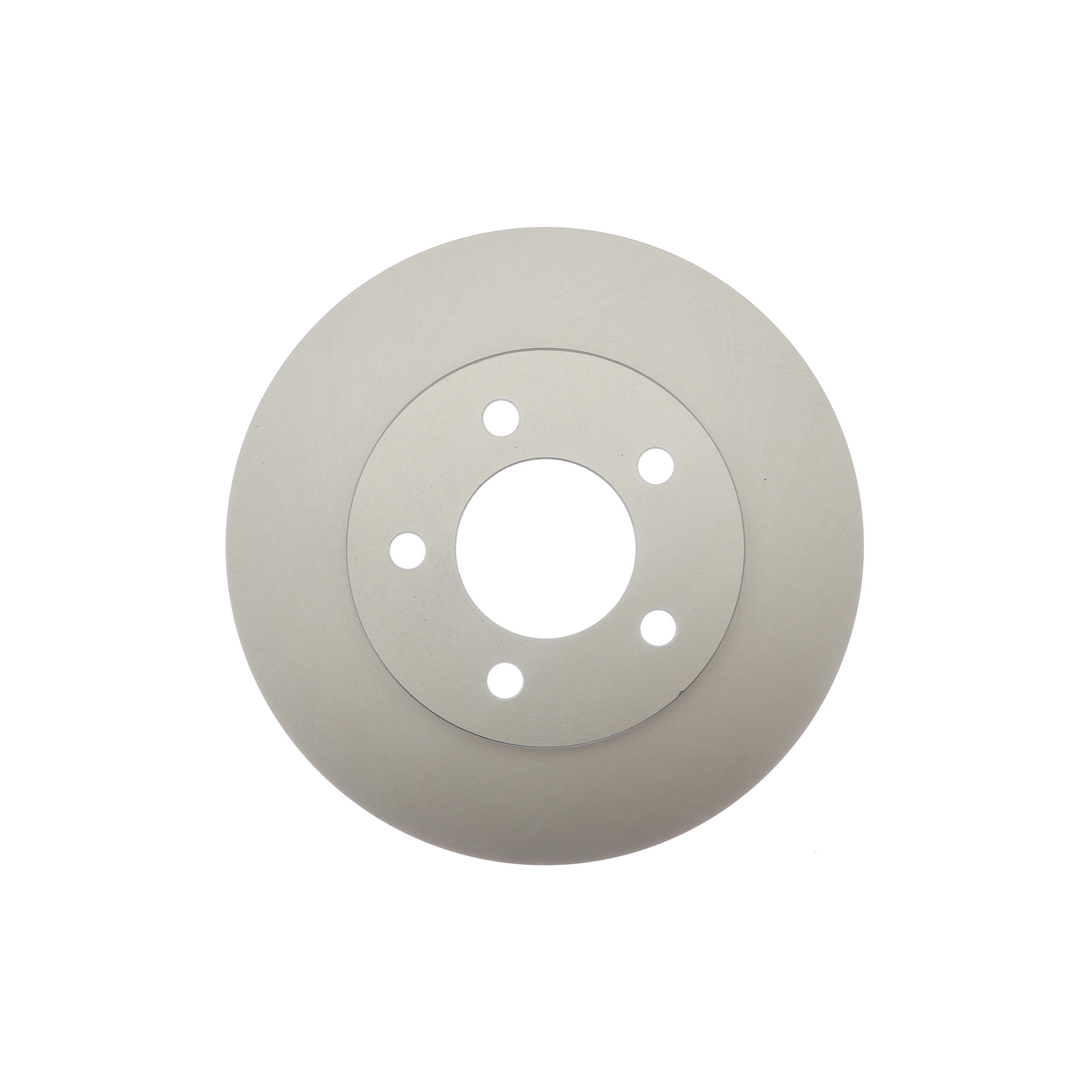 Raybestos Element3 Coated Brake Rotor, 76831FZN Fits select: 1996-1997 CHRYSLER INTREPID, 1995-1997 CHRYSLER CONCORDE