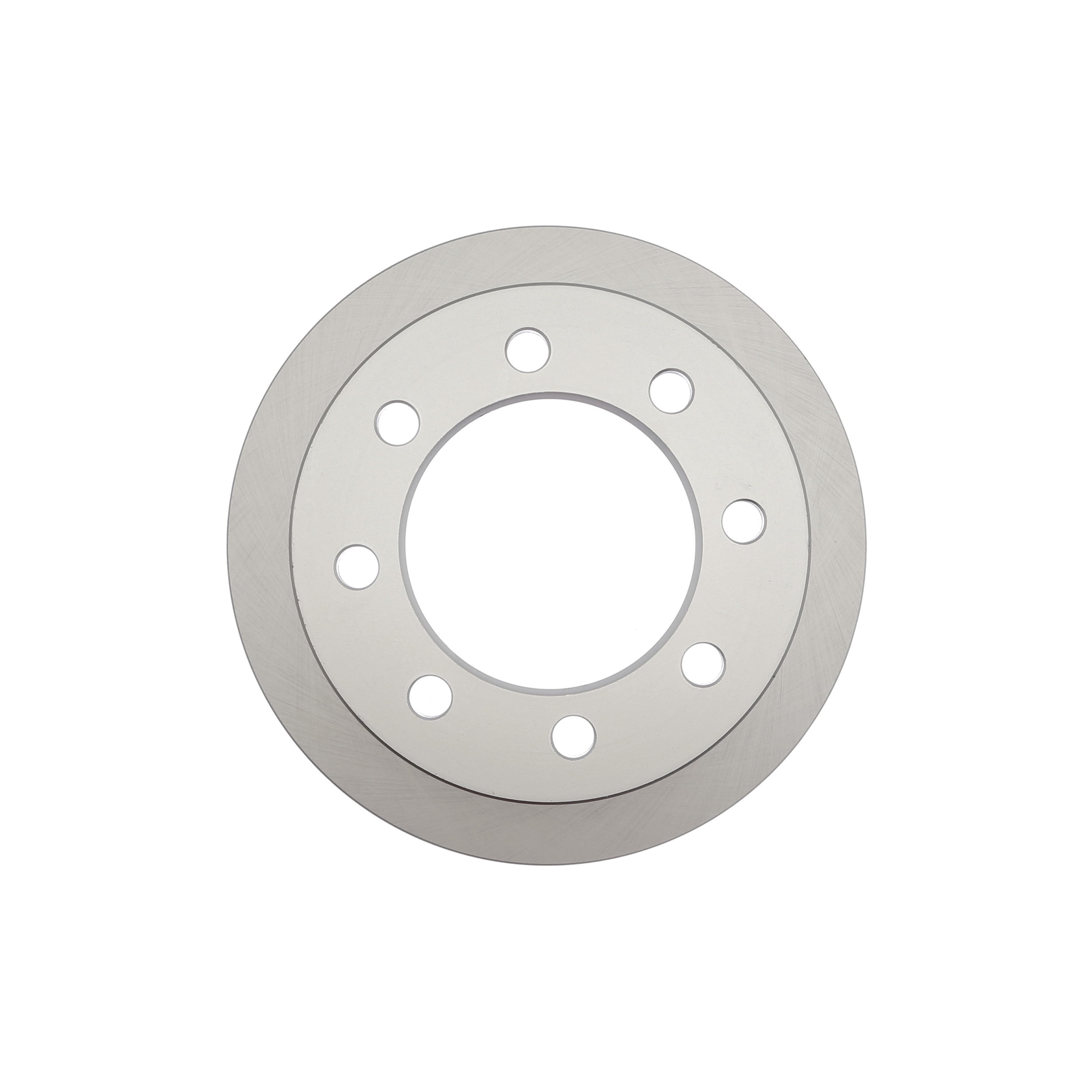 Raybestos Element3 Coated Brake Rotor, 780020FZN Fits select: 2000-2002 DODGE RAM 2500, 2001-2002 DODGE RAM 3500