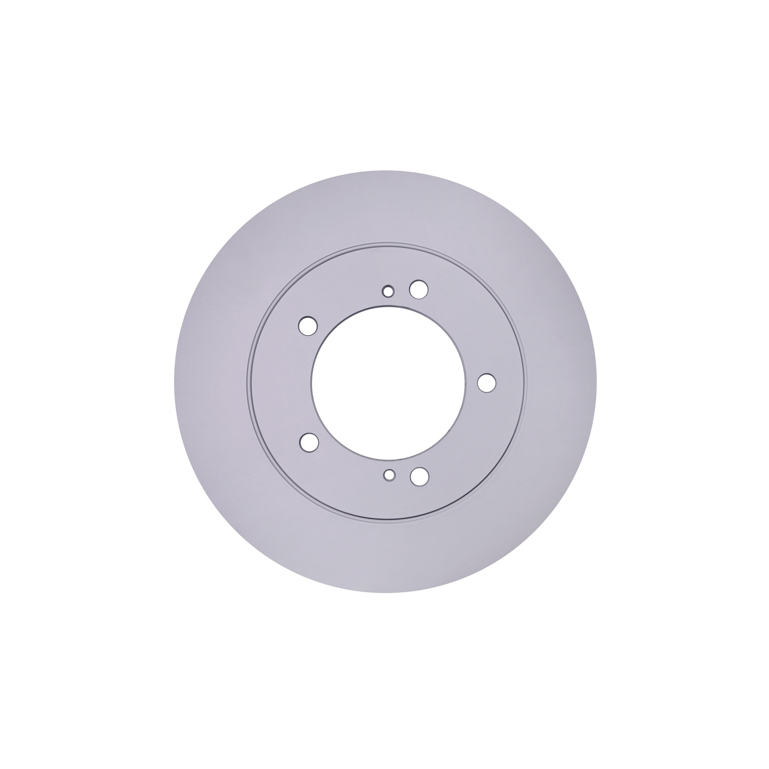 Raybestos Element3 Coated Brake Rotor, 96922FZN Fits select: 2002-2006 SUZUKI XL7, 1999-2005 SUZUKI GRAND VITARA