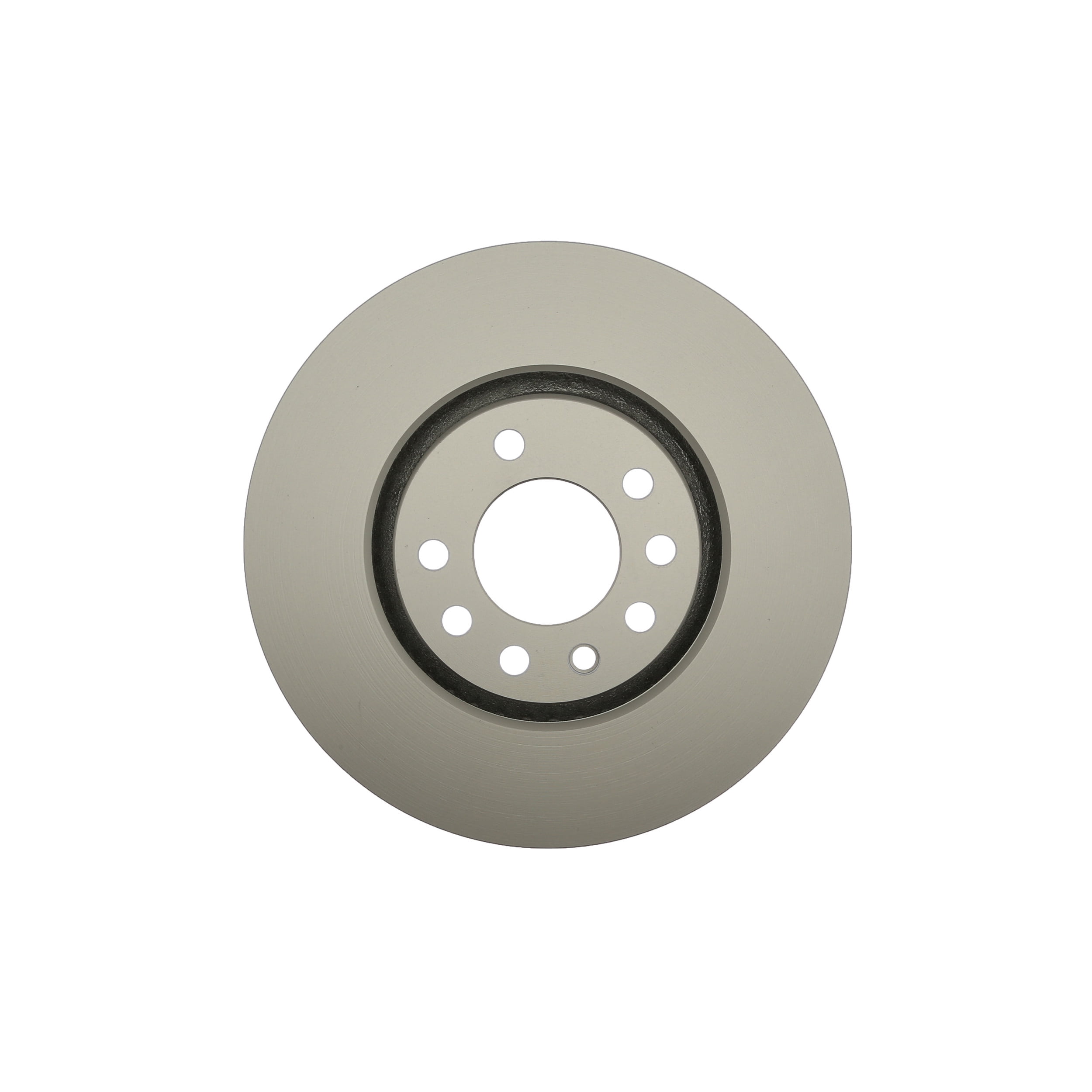 Raybestos Element3 Coated Brake Rotor, 980057FZN Fits select: 2008 SATURN ASTRA, 2000-2009 SAAB 2023-09-05 00:00:00