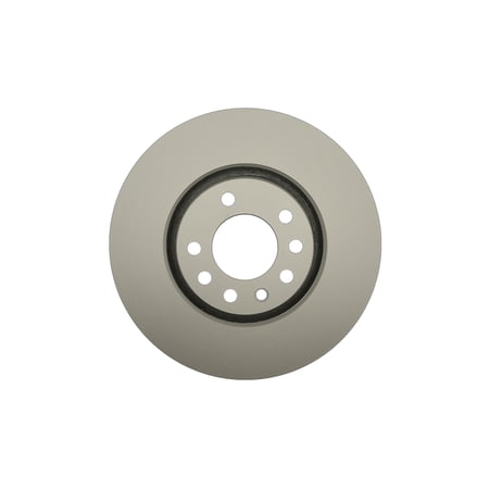 Raybestos Element3 Coated Brake Rotor, 980057FZN Fits select: 2008 SATURN ASTRA, 2000-2009 SAAB 2023-09-05 00:00:00