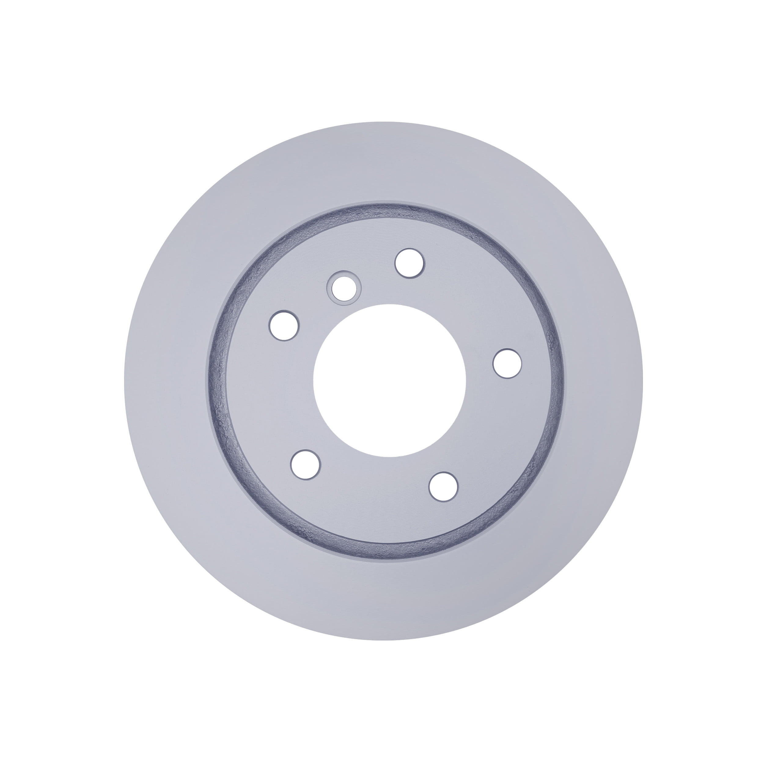 Raybestos Element3 Coated Brake Rotor, 980127FZN Fits select: 2001-2006 BMW 325, 2000 BMW 323