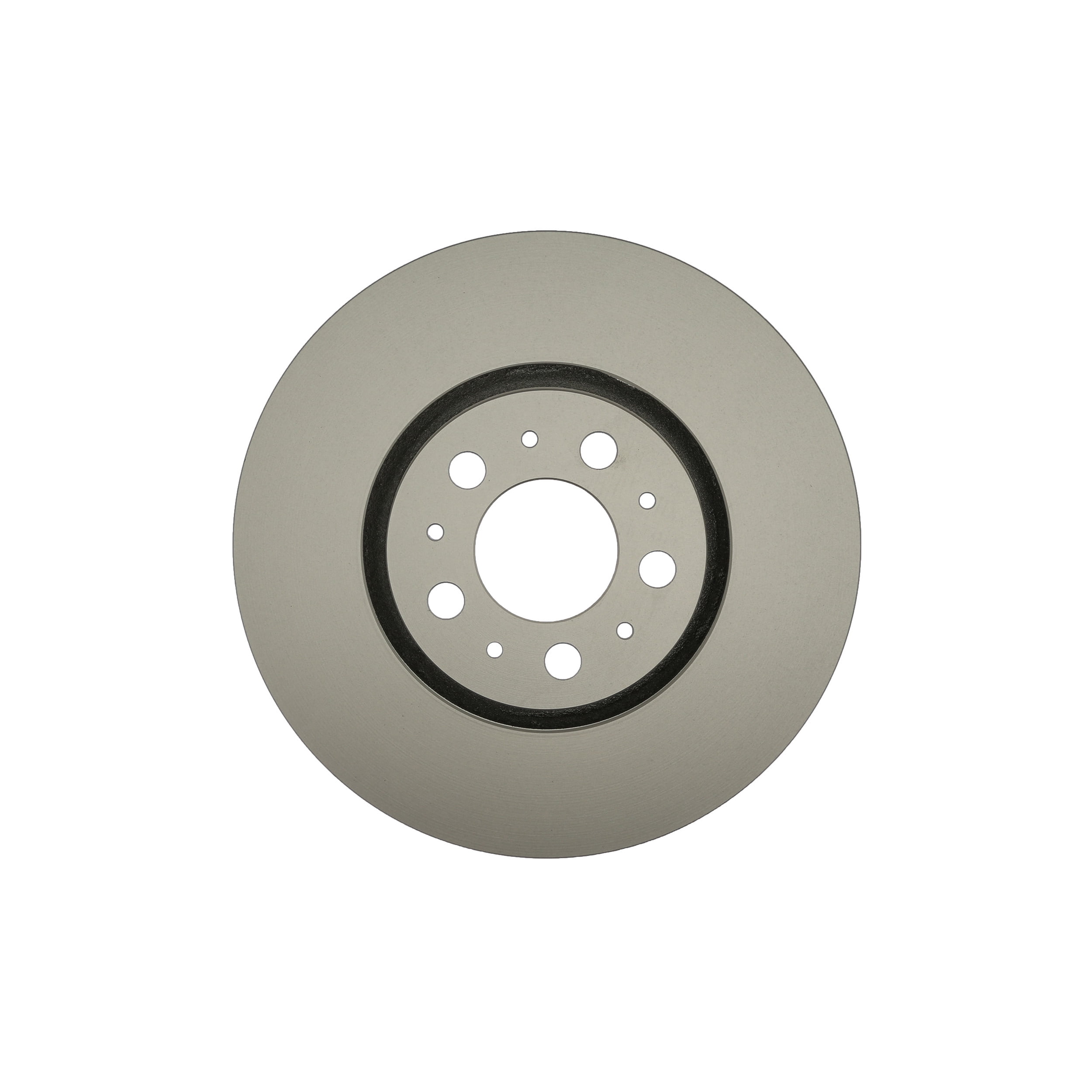 Raybestos Element3 Coated Brake Rotor, 980275FZN Fits select: 2003-2013 VOLVO XC90