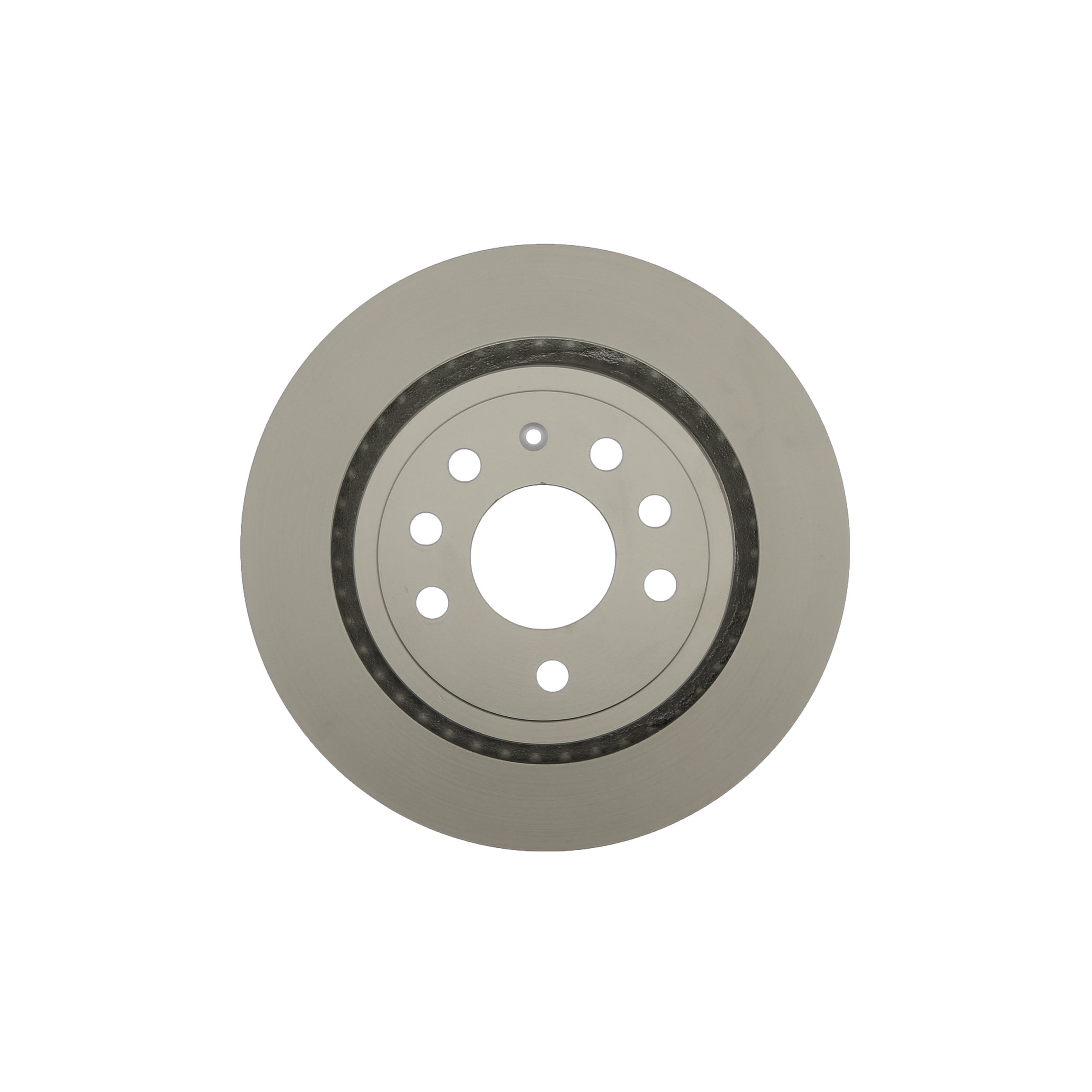 Raybestos Element3 Coated Brake Rotor, 980327FZN Fits select: 2003-2007,2009-2011 SAAB 2023-09-03 00:00:00