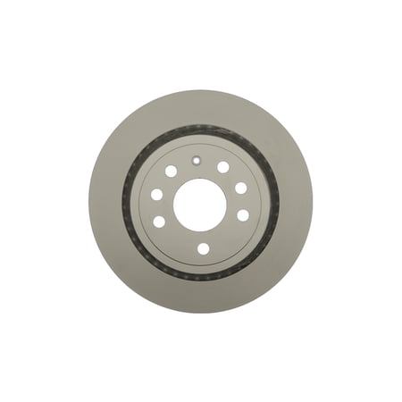 Raybestos Element3 Coated Brake Rotor, 980327FZN Fits select: 2003-2007,2009-2011 SAAB 2023-09-03 00:00:00