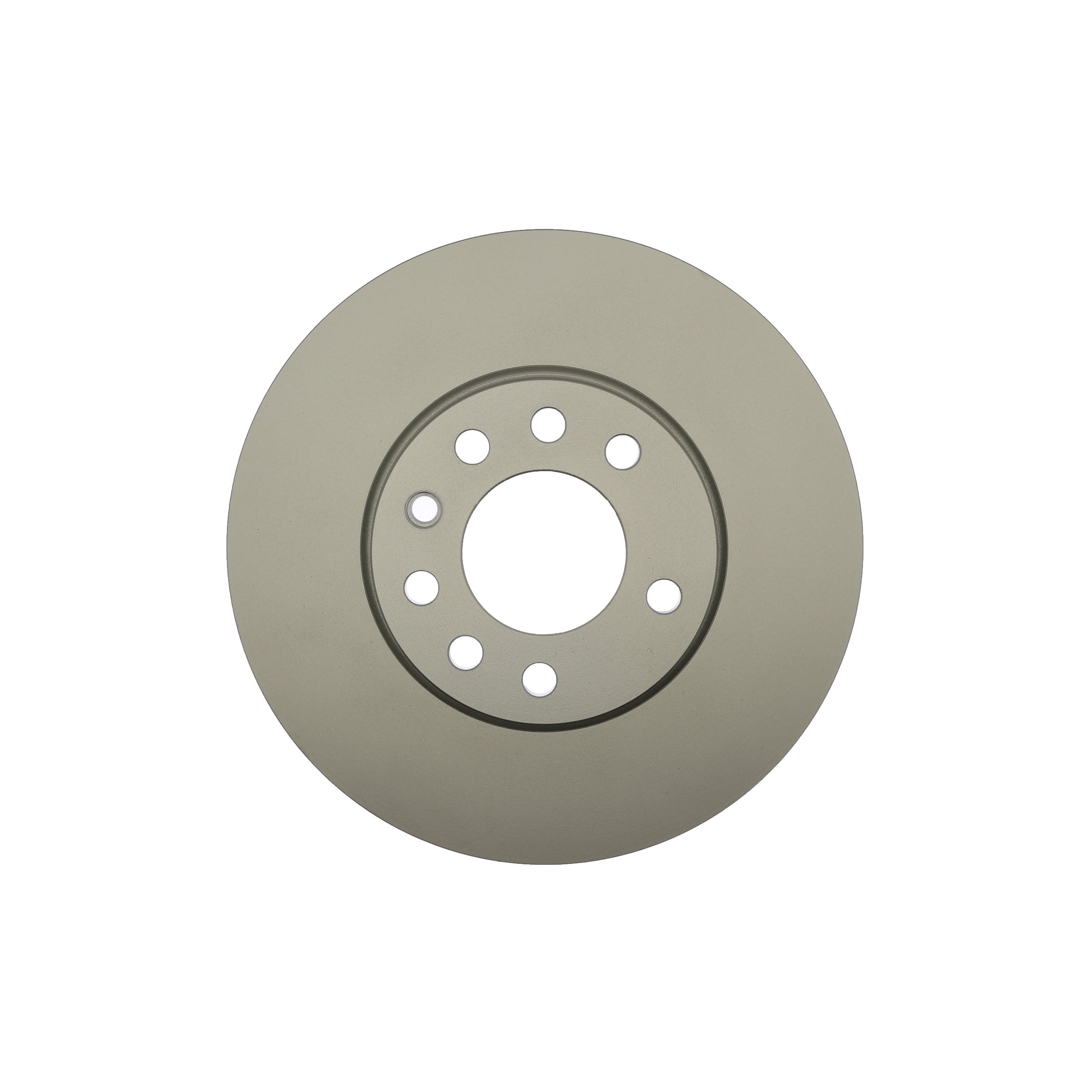 Raybestos Element3 Coated Brake Rotor, 980330FZN Fits select: 2003-2011 SAAB 2023-09-03 00:00:00