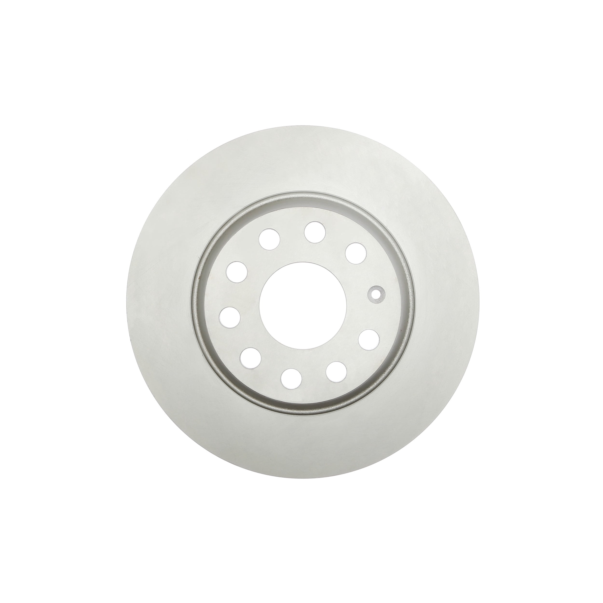 Raybestos Element3 Coated Brake Rotor, 980692FZN Fits select: 2008-2013 BMW 128