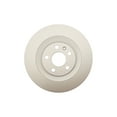 thumbnail image 1 of Raybestos Element3 Coated Brake Rotor, 982109FZN Fits select: 2018-2022 VOLVO XC60, 2016-2022 VOLVO XC90, 1 of 2