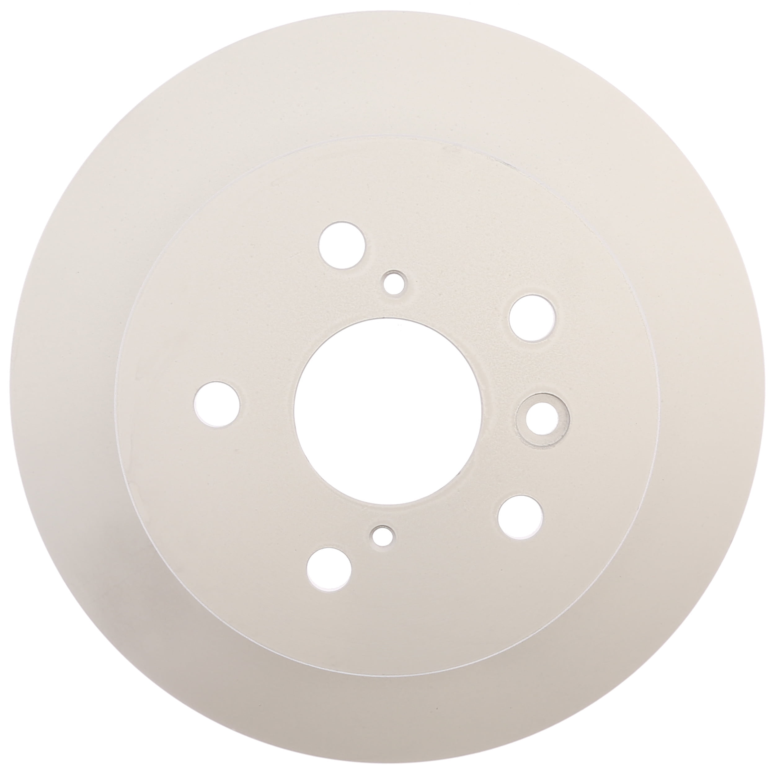 Raybestos Element3 Coated Brake Rotor, 982285FZN Fits select: 2022 TOYOTA CAMRY, 2020 TOYOTA CAMRY LE