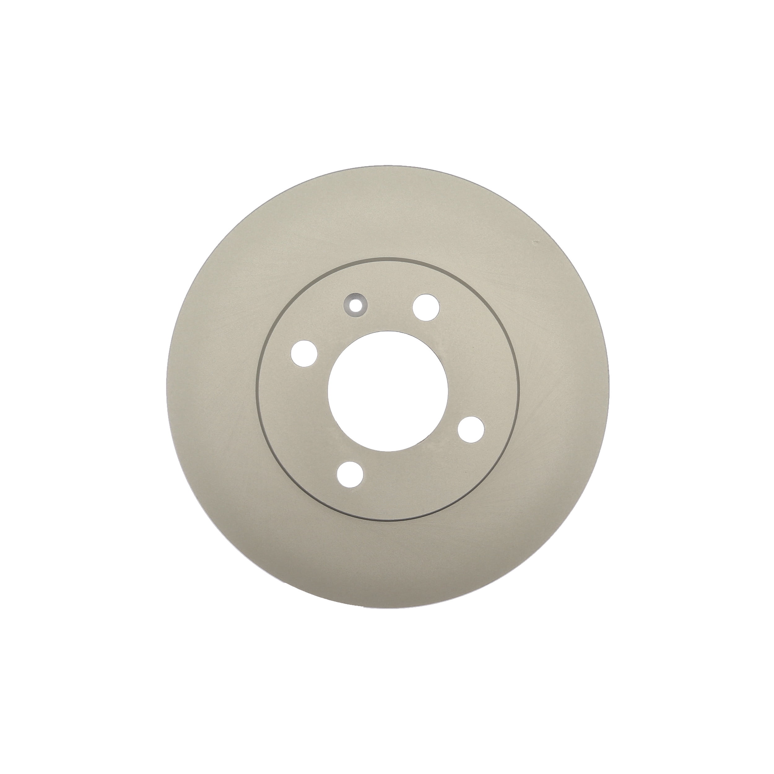 Raybestos Element3™ Coated Rotors Fits select: 1993-1999 VOLKSWAGEN JETTA, 1995-2002 VOLKSWAGEN CABRIO