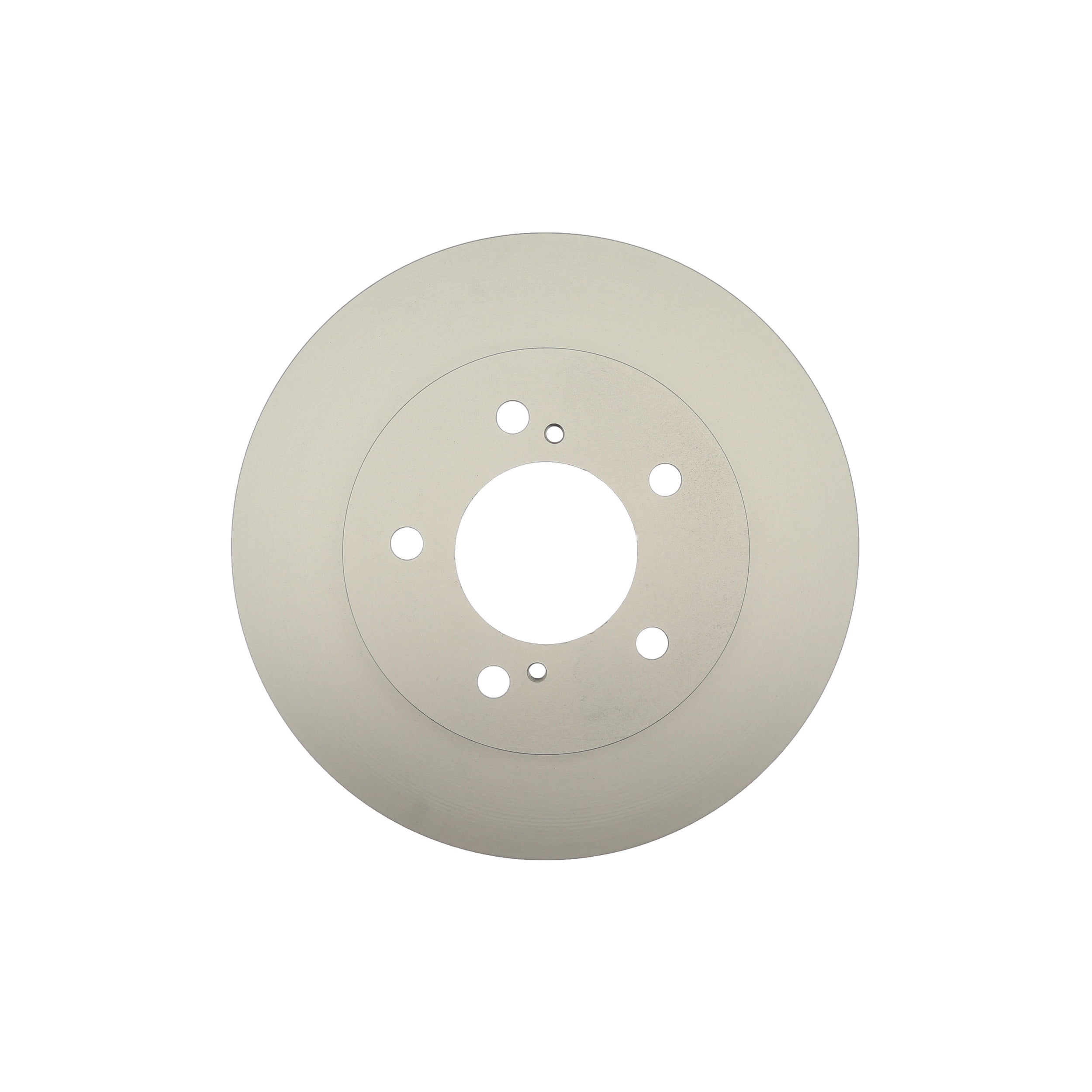 Raybestos Element3™ Coated Rotors Fits select: 1993-2002 NISSAN QUEST, 1993-2002 MERCURY VILLAGER