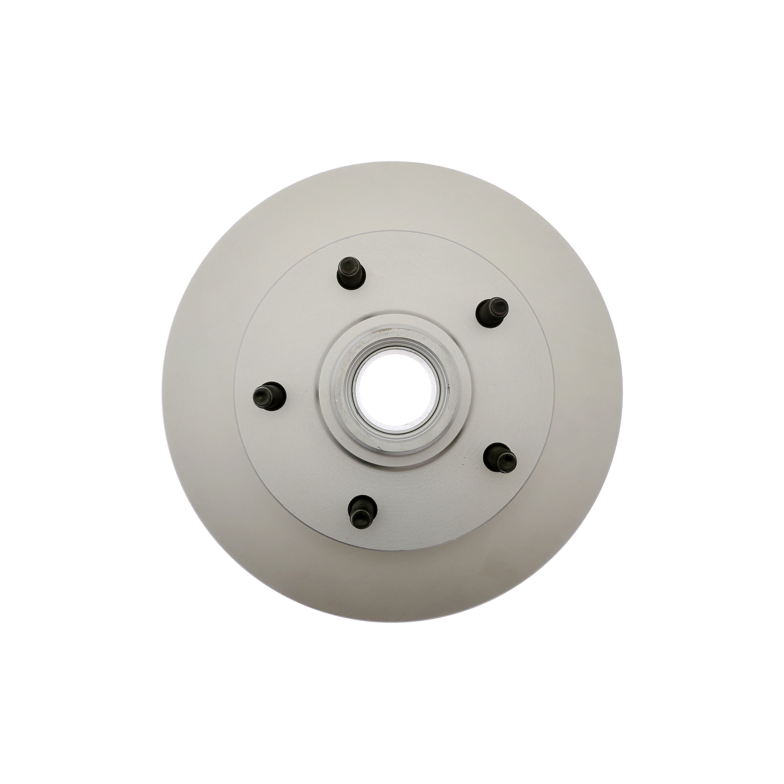 Raybestos Element3™ Coated Rotors Fits select: 1994-1996 FORD F150, 1994-2000 FORD ECONOLINE