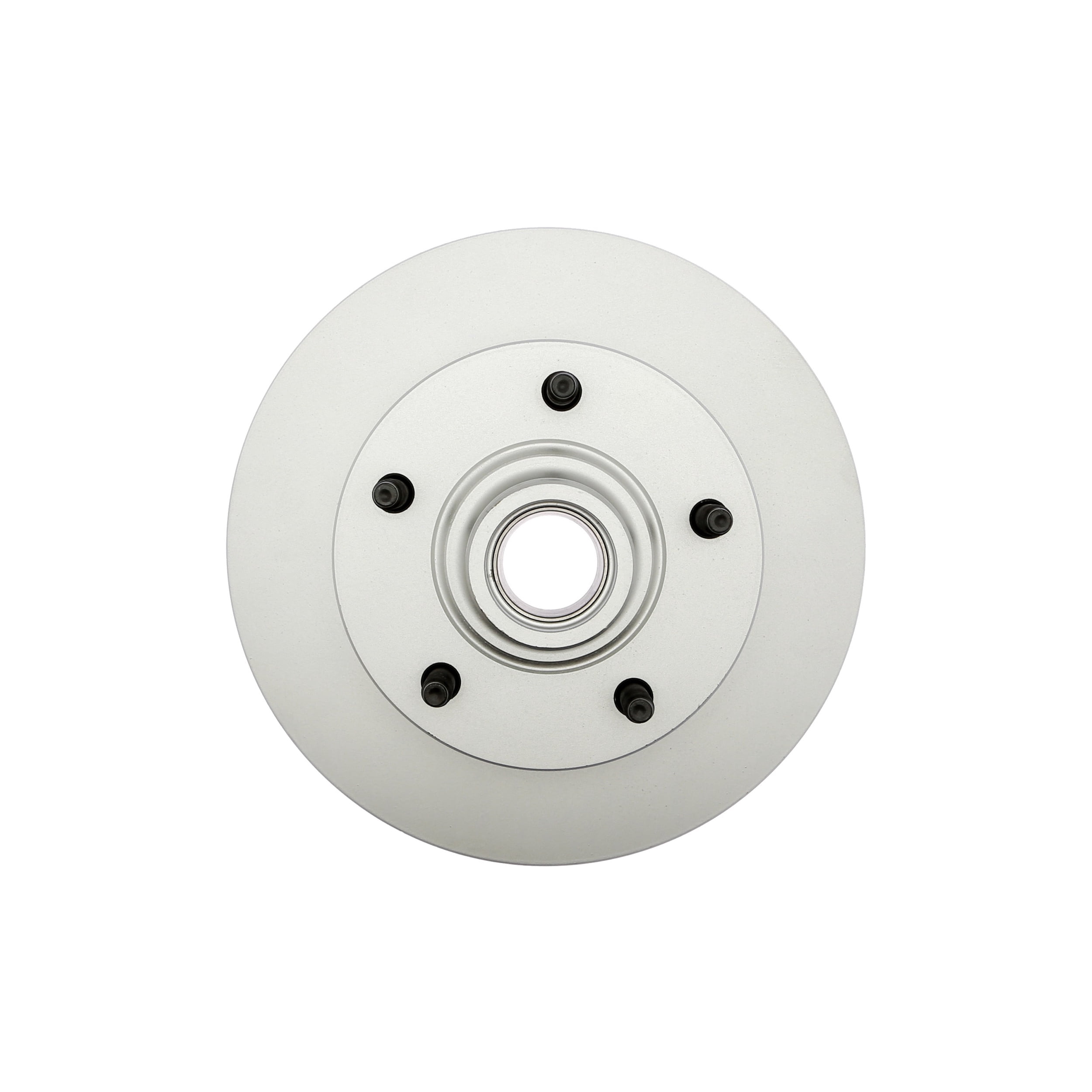Raybestos Element3™ Coated Rotors Fits select: 1994-2003 FORD ECONOLINE