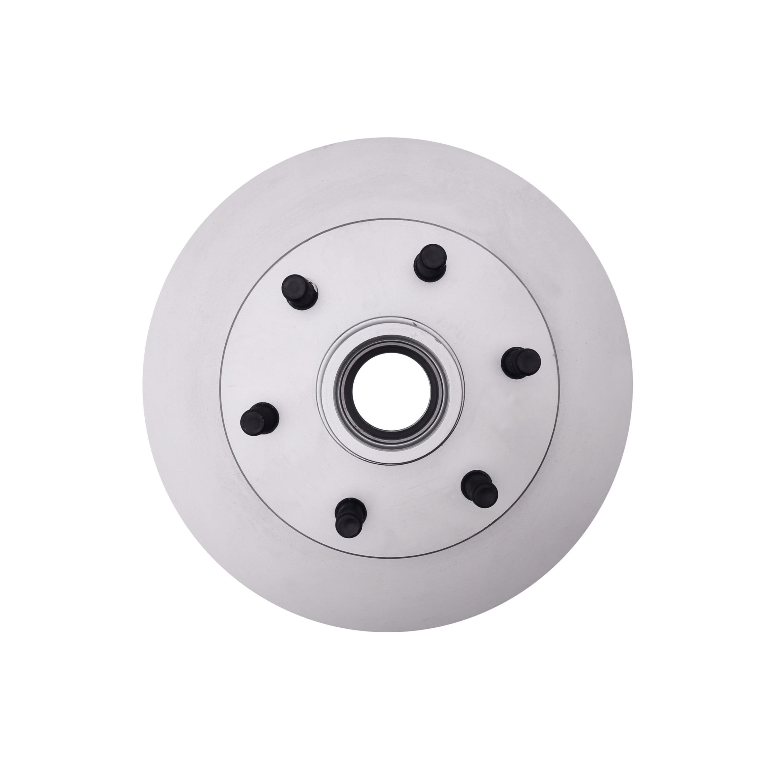 Raybestos Element3™ Coated Rotors Fits select: 1996 CHEVROLET GMT-400, 1997-2002 CHEVROLET EXPRESS G2500