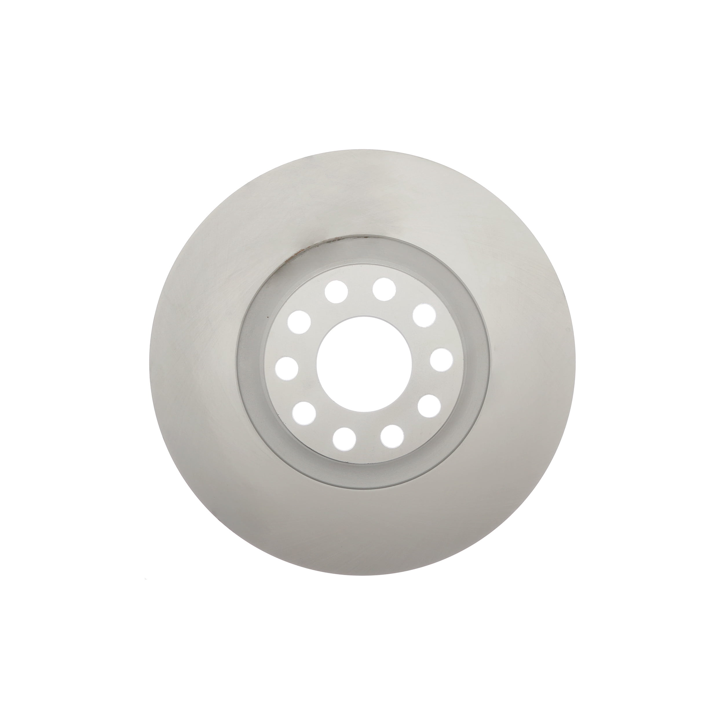Raybestos Element3™ Coated Rotors Fits select: 2002-2004 AUDI A6, 2000-2002 AUDI S4