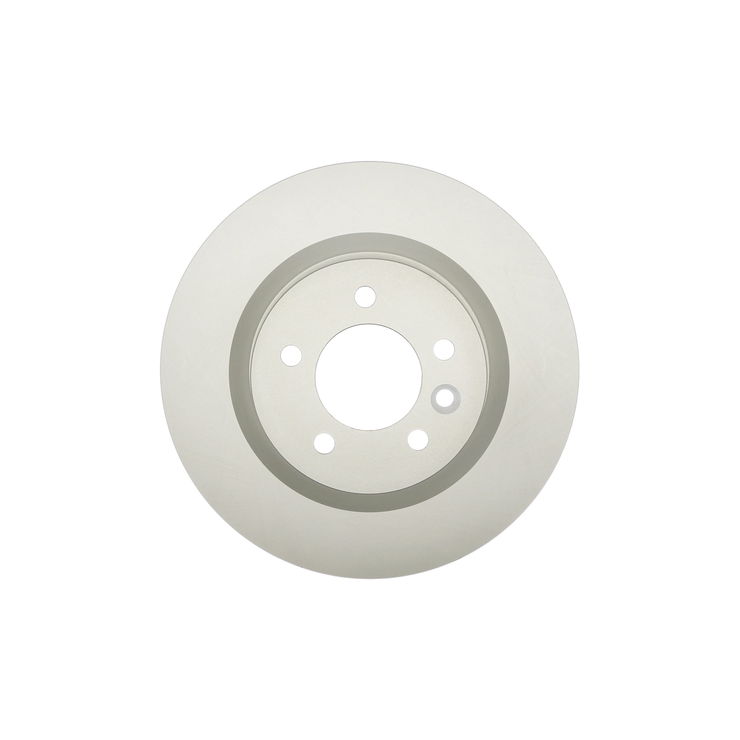 Raybestos Element3™ Coated Rotors Fits select: 2005-2009 LAND ROVER LR3, 2006-2009 LAND ROVER RANGE ROVER SPORT HSE