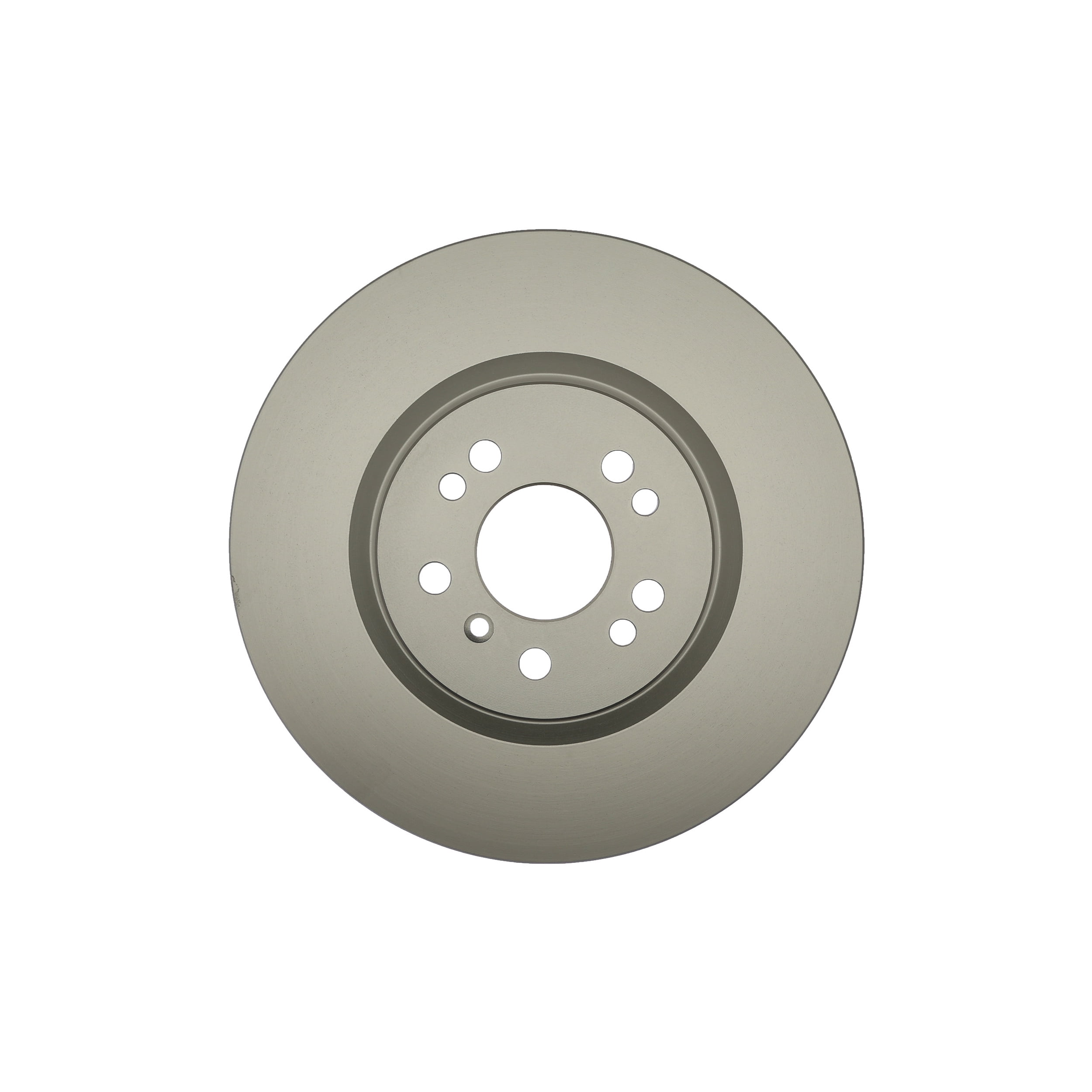 Raybestos Element3™ Coated Rotors Fits select: 2006-2011 MERCEDES-BENZ ML, 2006-2010 MERCEDES-BENZ R