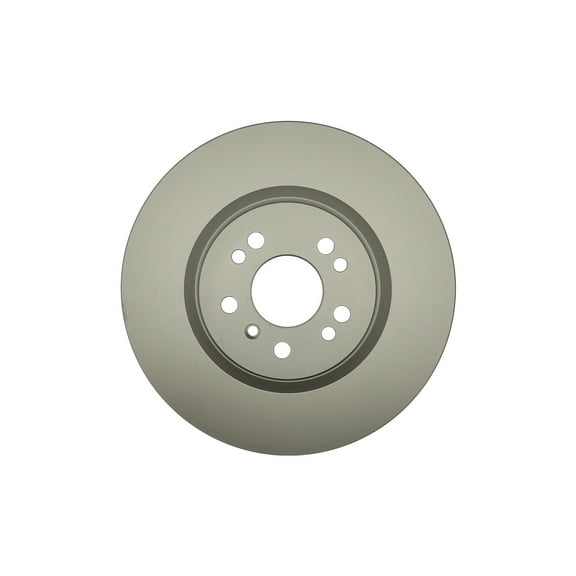 Raybestos Element3 Coated Rotors Fits select: 2006-2011 MERCEDES-BENZ ML, 2006-2010 MERCEDES-BENZ R