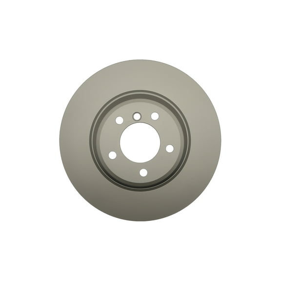 Raybestos Element3 Coated Rotors Fits select: 2007-2013 BMW 335, 2013 BMW X1 XDRIVE35I