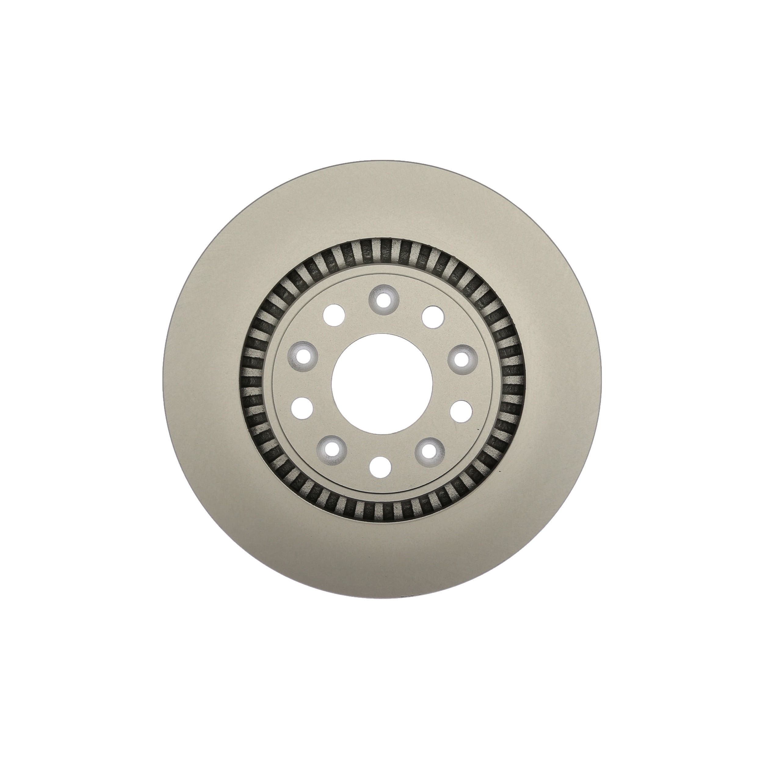 Raybestos Element3™ Coated Rotors Fits select: 2008 FORD TAURUS, 2008 FORD TAURUS X