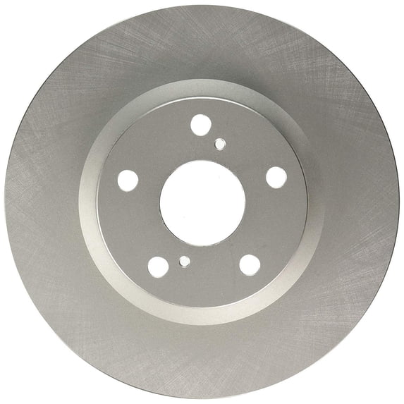 Raybestos Element3 Coated Rotors Fits select: 2012-2017 TOYOTA CAMRY, 2012-2018 TOYOTA AVALON