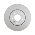 thumbnail image 1 of Raybestos Element3™ Coated Rotors Fits select: 2013-2016 CADILLAC ATS, 2020-2021 CADILLAC CT4, 1 of 2