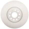 thumbnail image 1 of Raybestos Element3™ Coated Rotors Fits select: 2018-2022 VOLKSWAGEN ATLAS, 2020-2022 VOLKSWAGEN ATLAS CROSS SPORT, 1 of 2