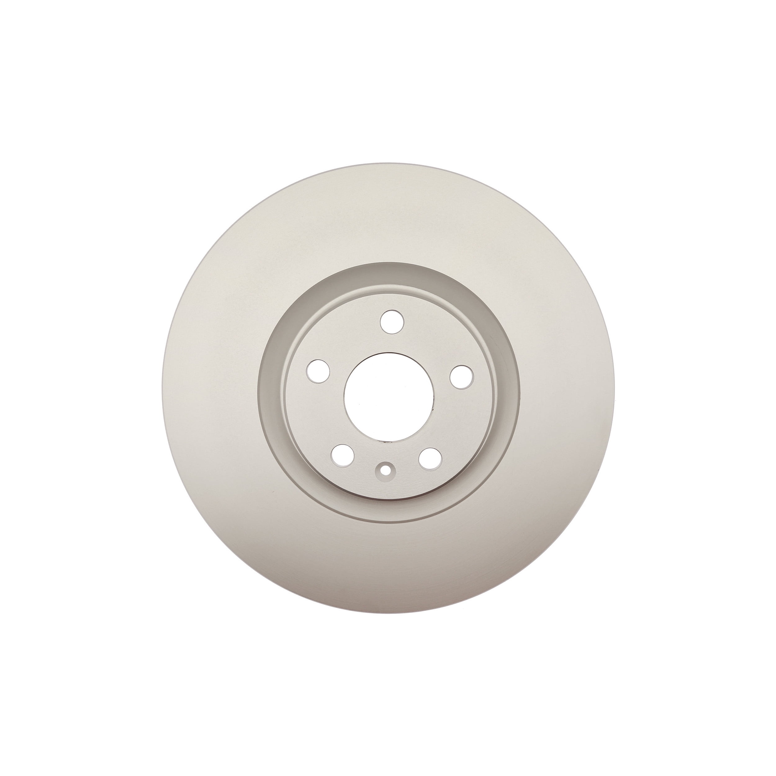 Raybestos Element3™ Coated Rotors Fits select: 2018-2022 VOLVO XC60, 2016-2022 VOLVO XC90