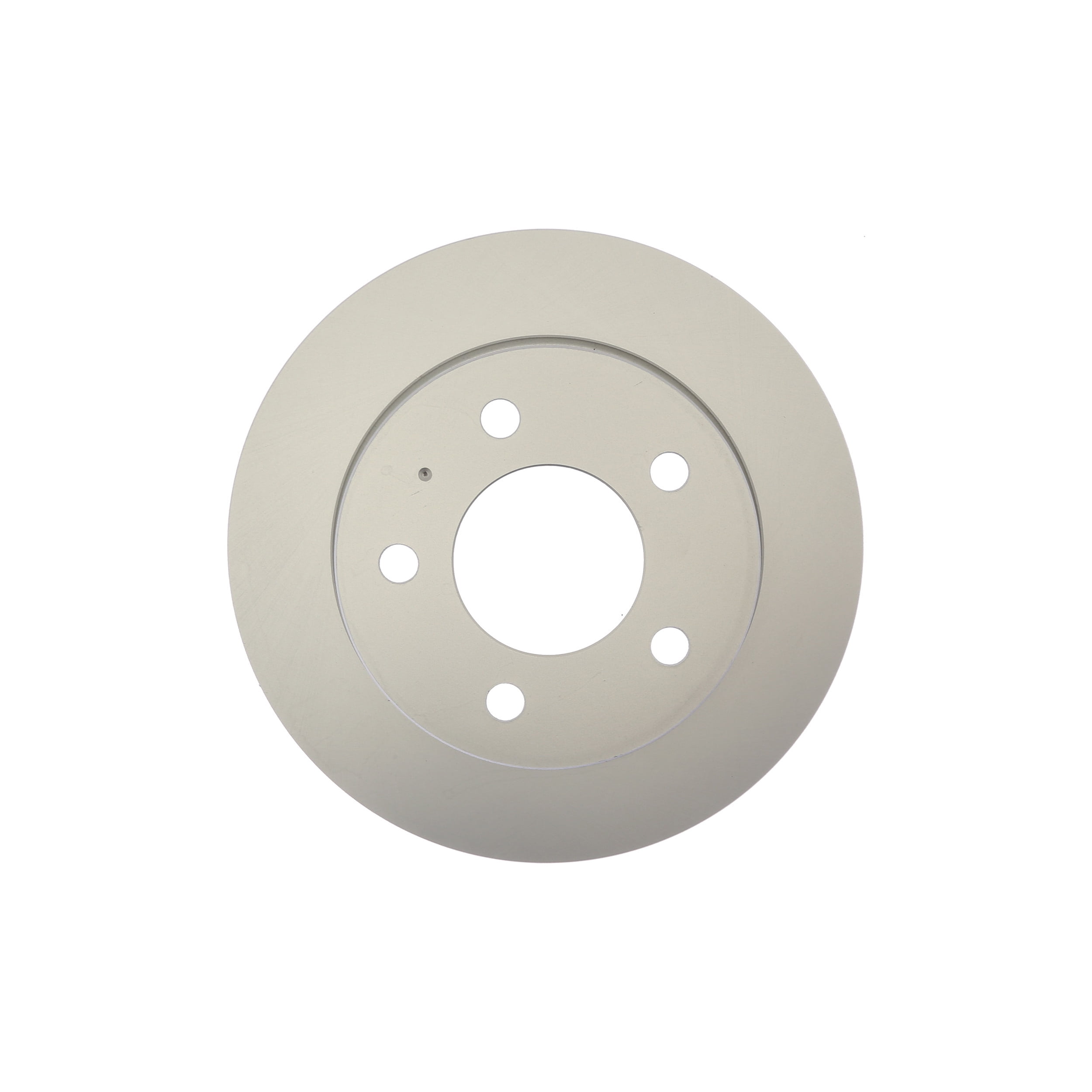 Raybestos Element3 Coated Rotors