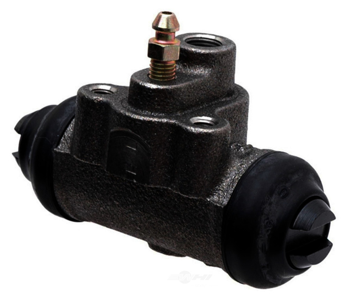 Raybestos Element3 Drum Brake Wheel Cylinder WC370153 For Select Suzuki Models