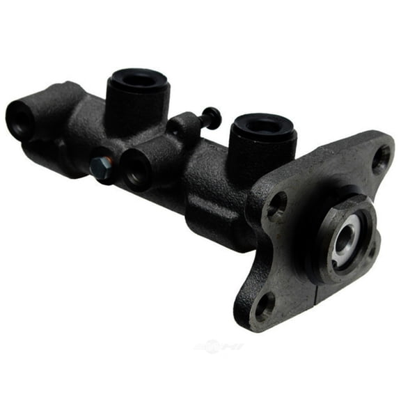 Raybestos Element3 MC39996 Professional Grade Brake Master Cylinder For Select Toyota Models