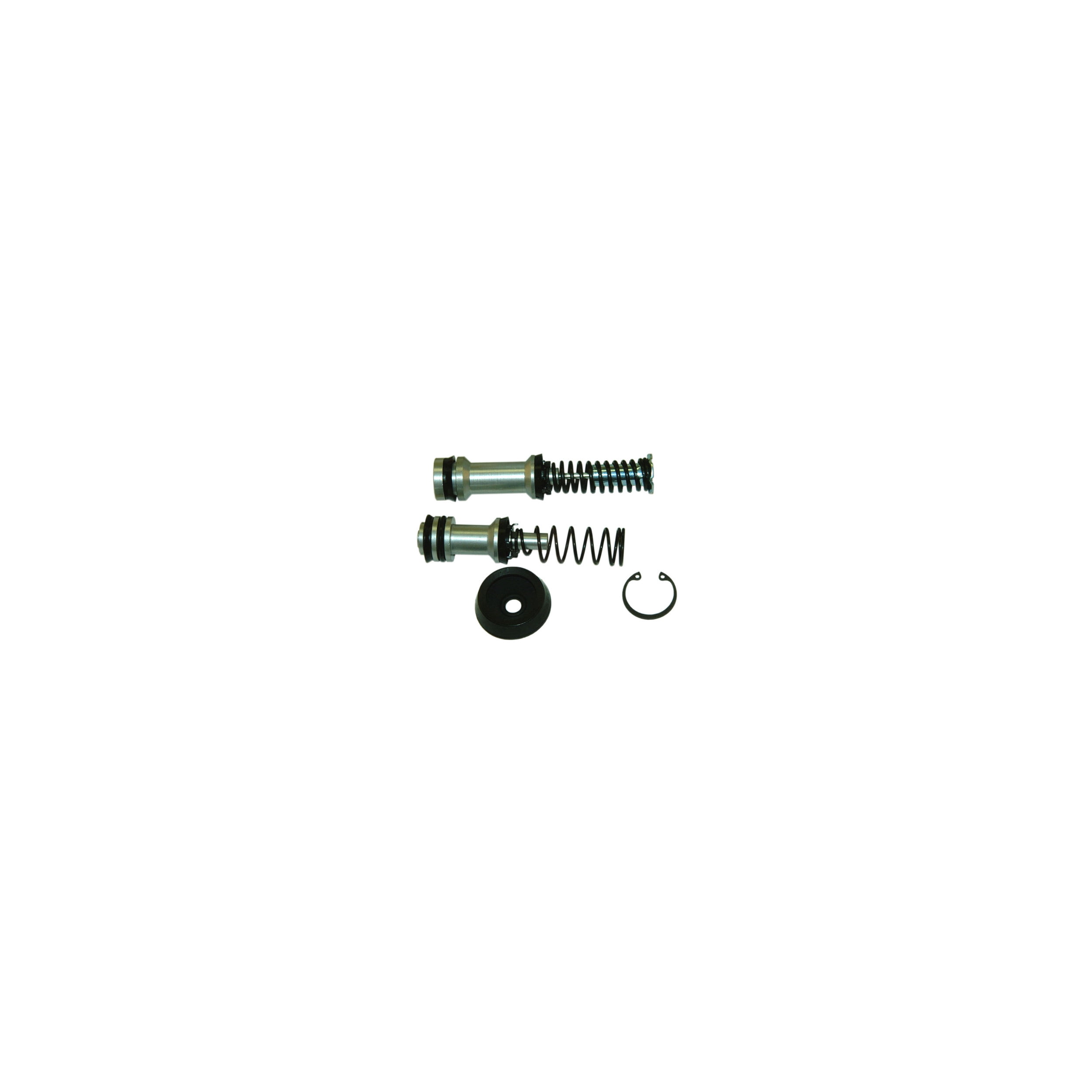 Raybestos Element3 Master Cylinder Repair Kits Fits select: 1982-1986 JEEP JEEP