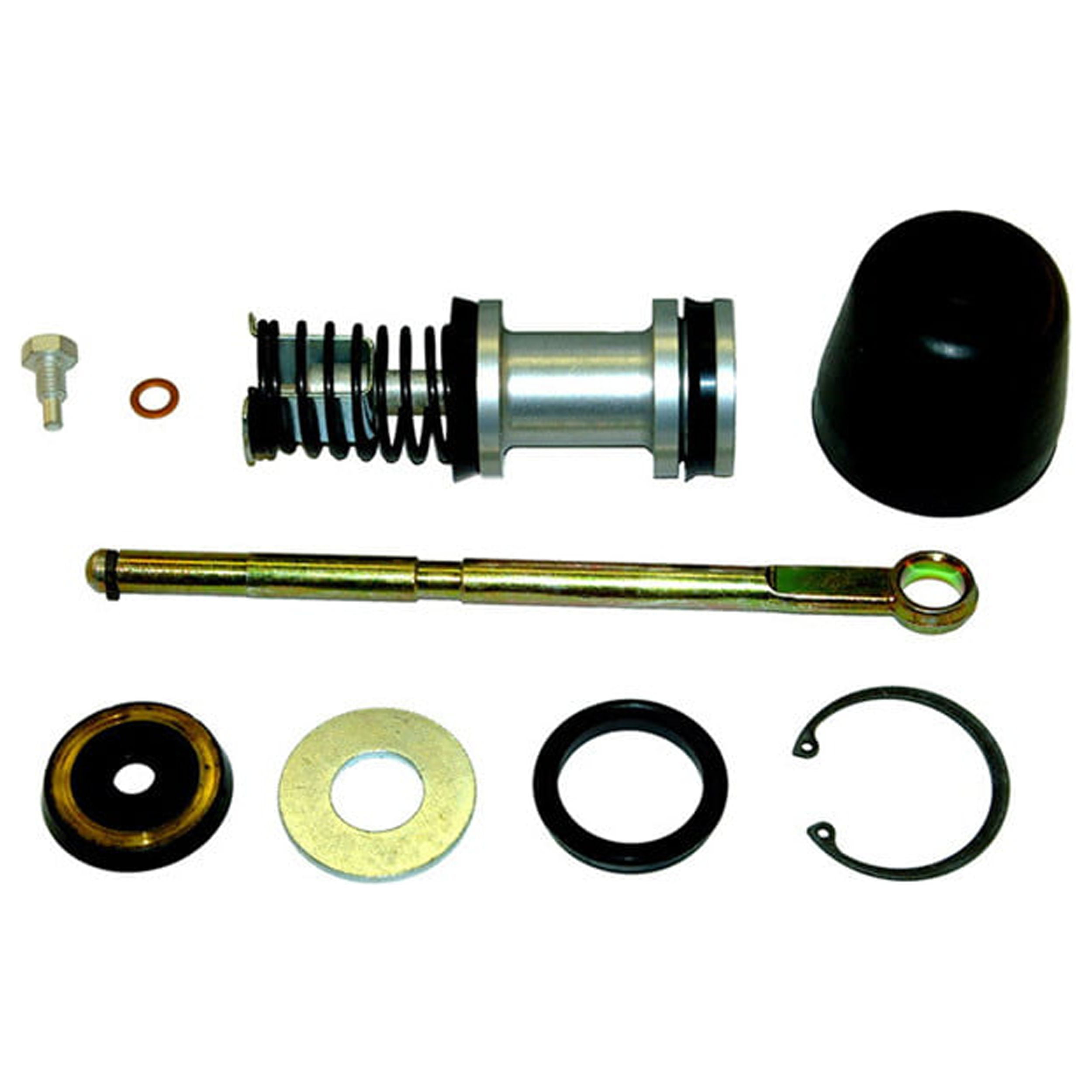 Raybestos Element3 Master Cylinder Repair Kits