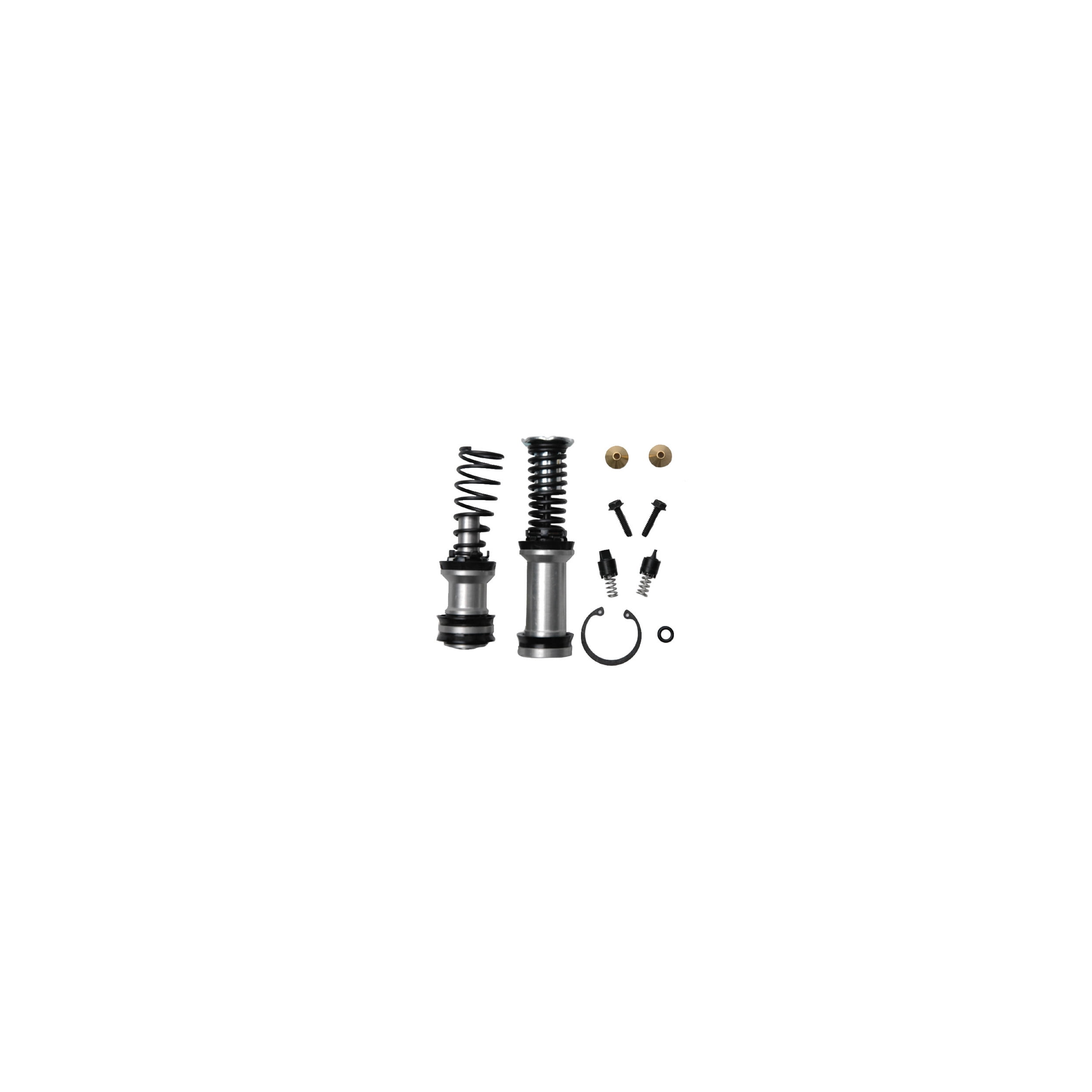 Raybestos Element3 Master Cylinder Repair Kits