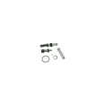 thumbnail image 1 of Raybestos Element3 Master Cylinder Repair Kits, 1 of 2