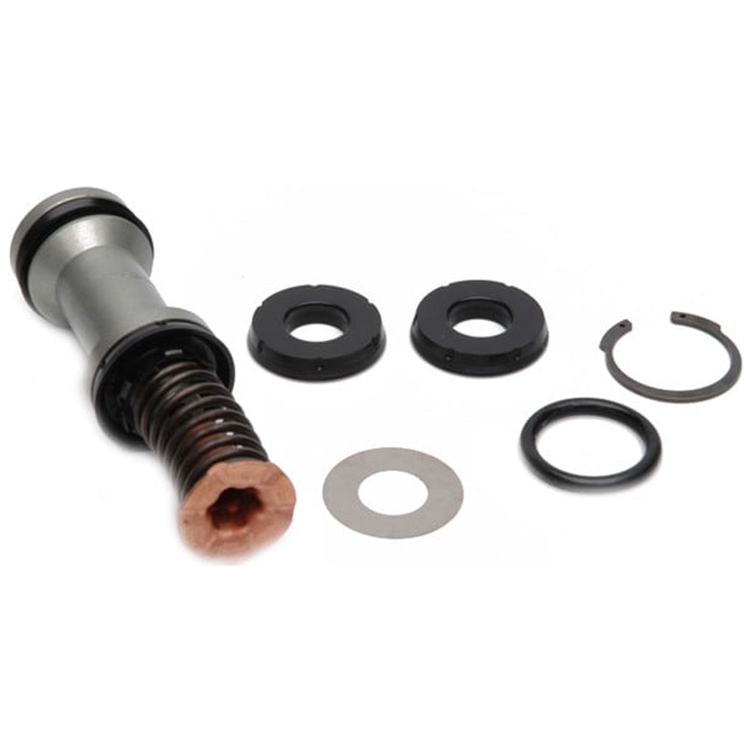 Raybestos Element3 Master Cylinder Repair Kits