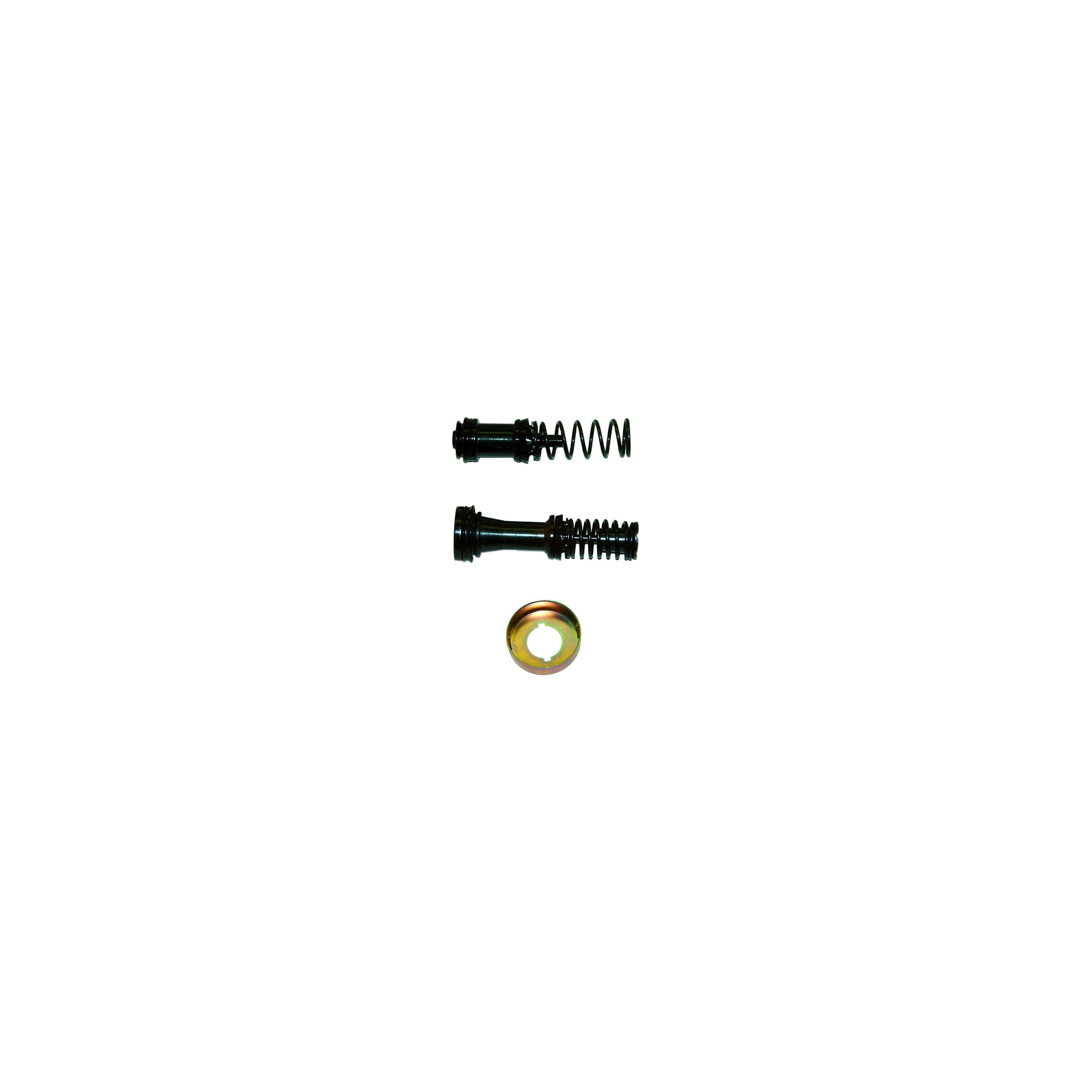 Raybestos Element3 Master Cylinder Repair Kits