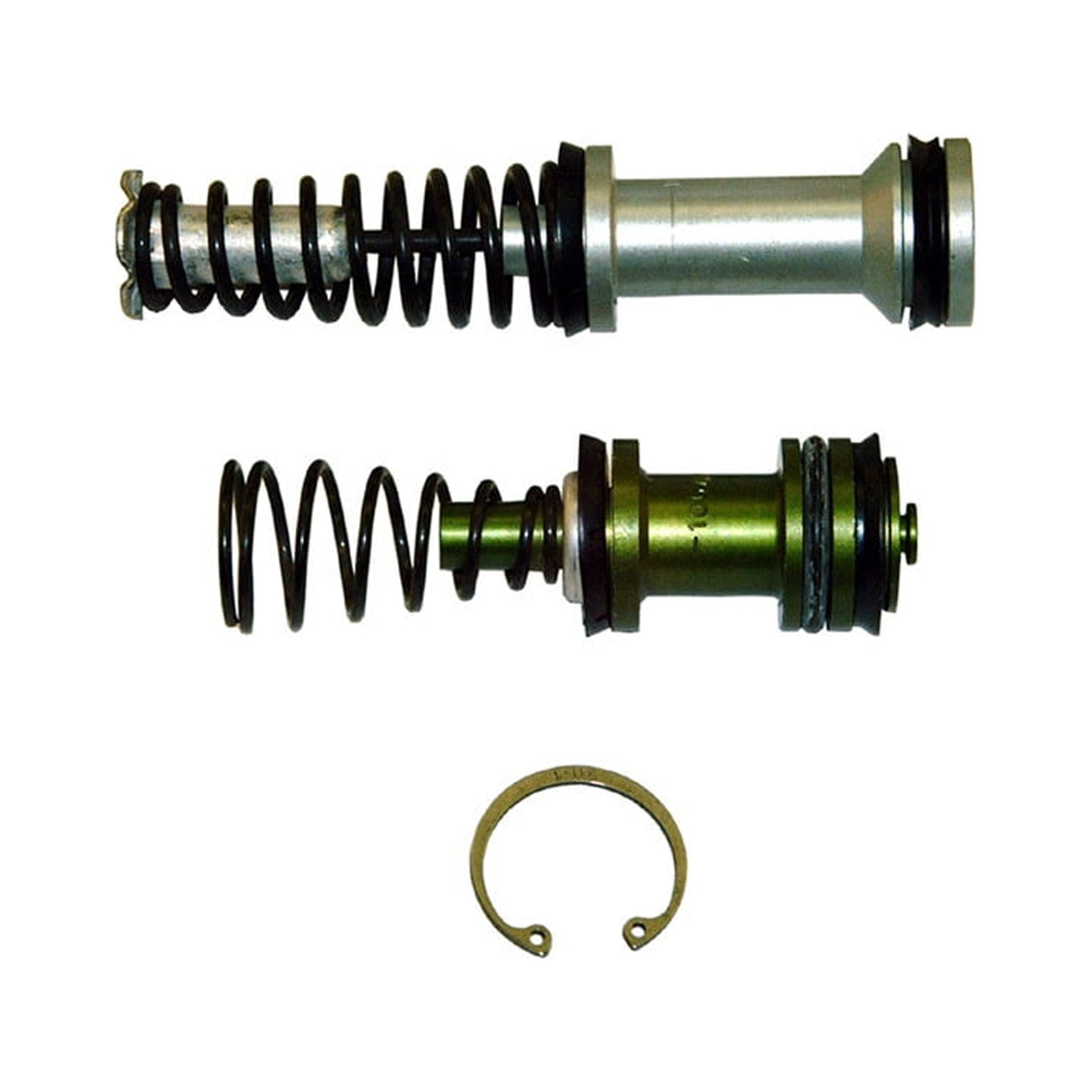 Raybestos Element3 Master Cylinder Repair Kits