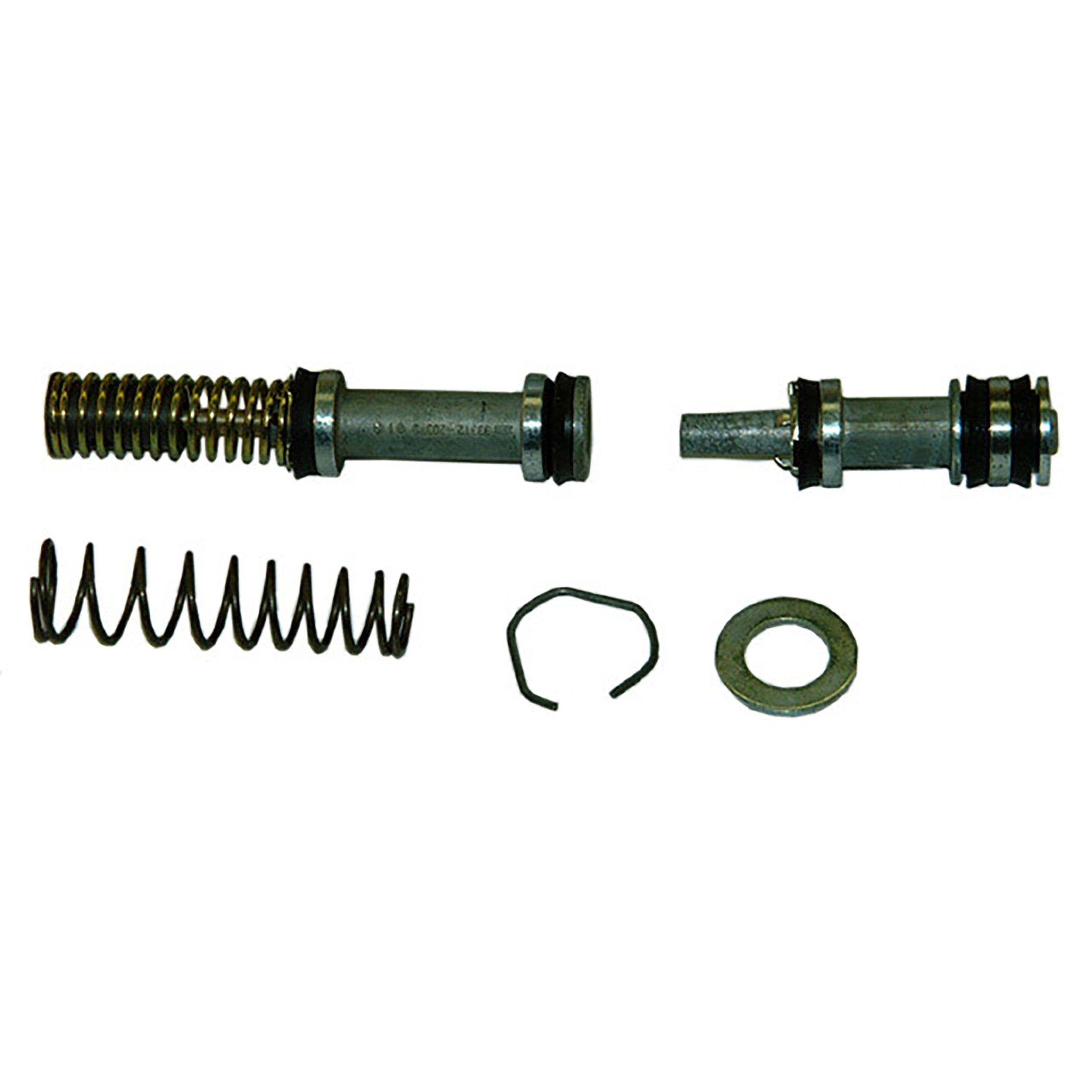 Raybestos Element3 Master Cylinder Repair Kits