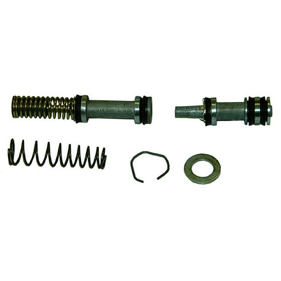 Raybestos Element3 Master Cylinder Repair Kits