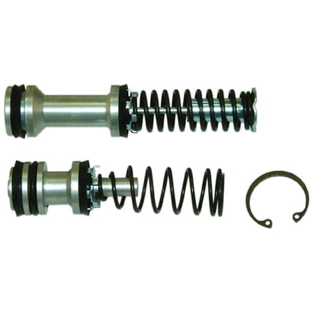 Raybestos Element3 Master Cylinder Repair Kits