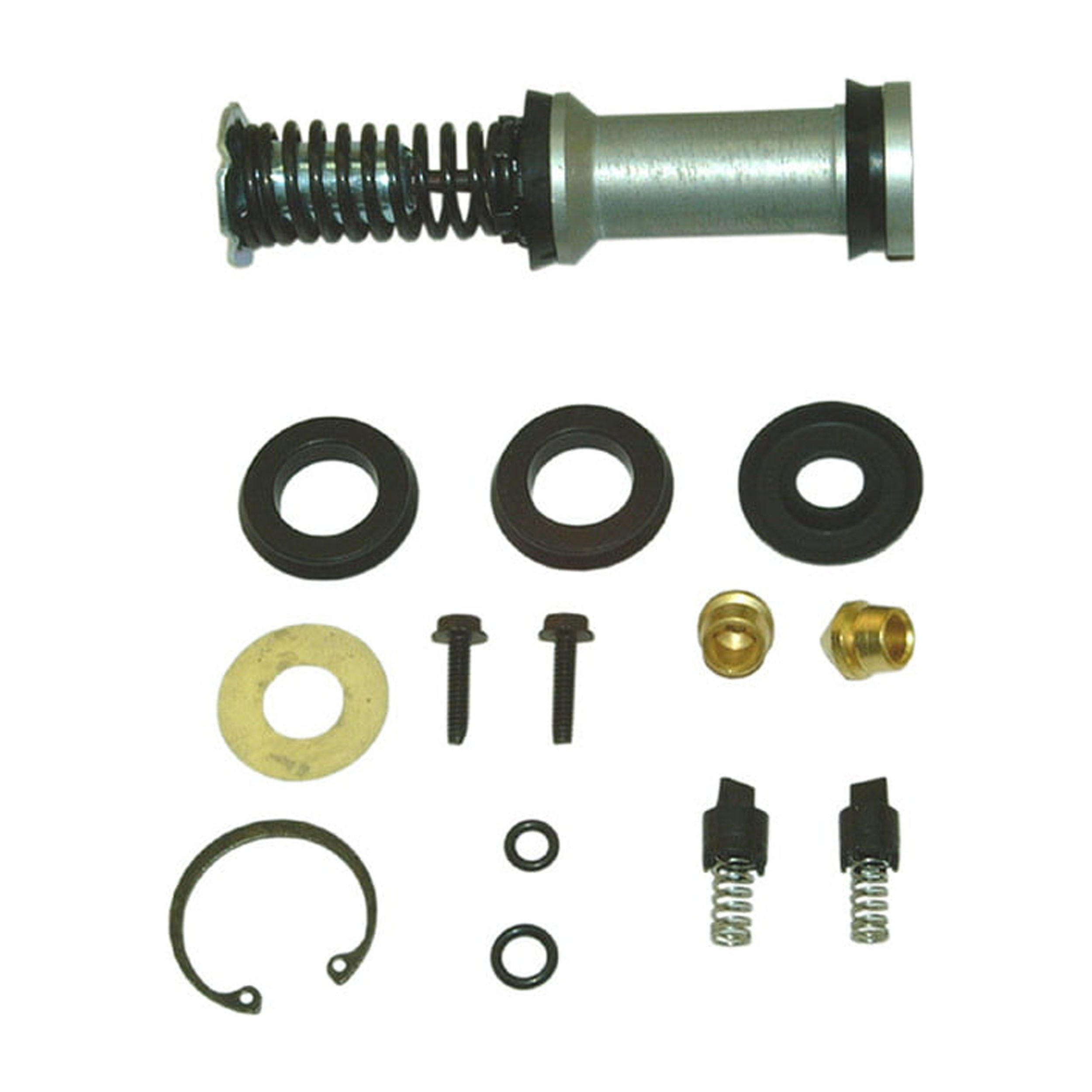 Raybestos Element3 Master Cylinder Repair Kits