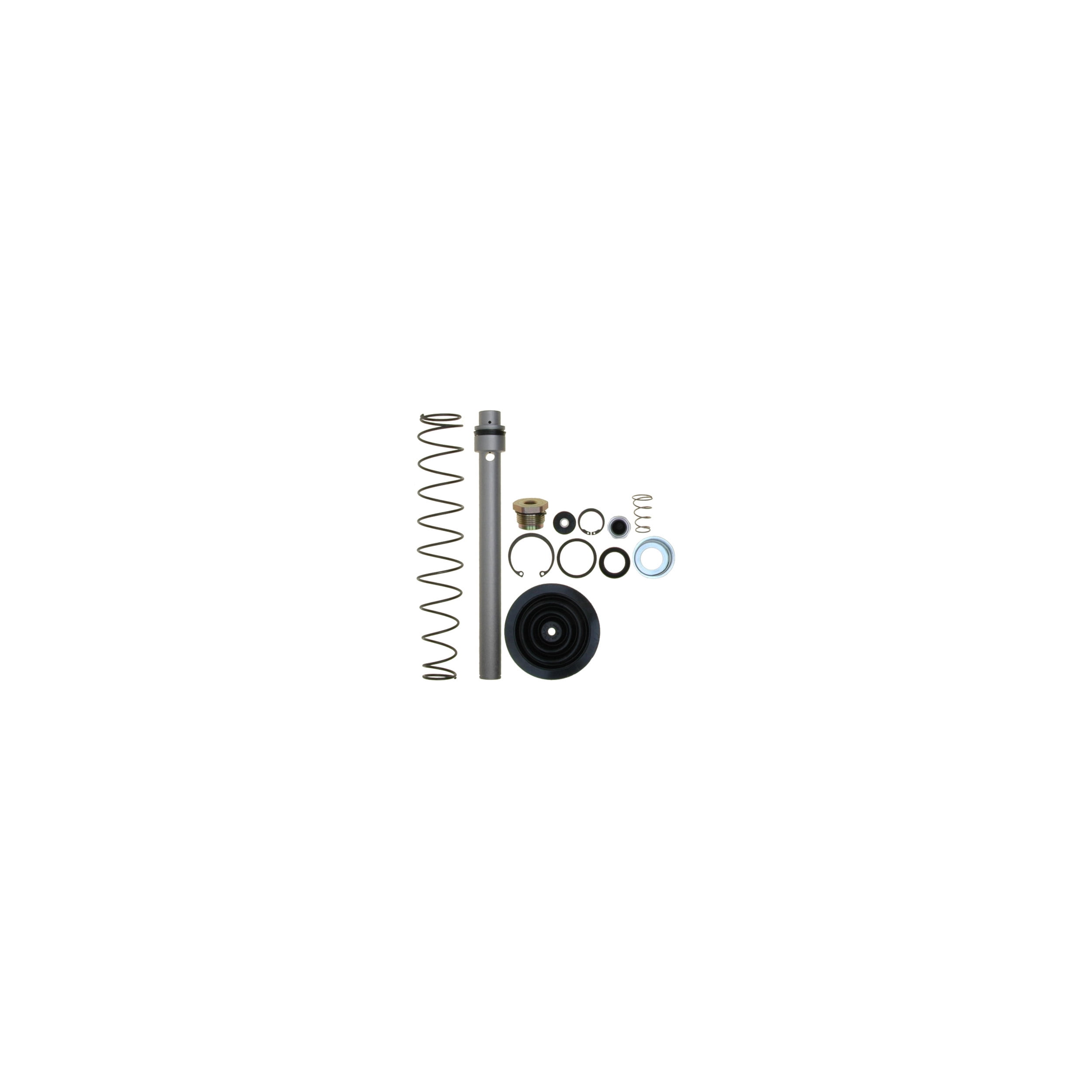Raybestos Element3 Master Cylinder Repair Kits