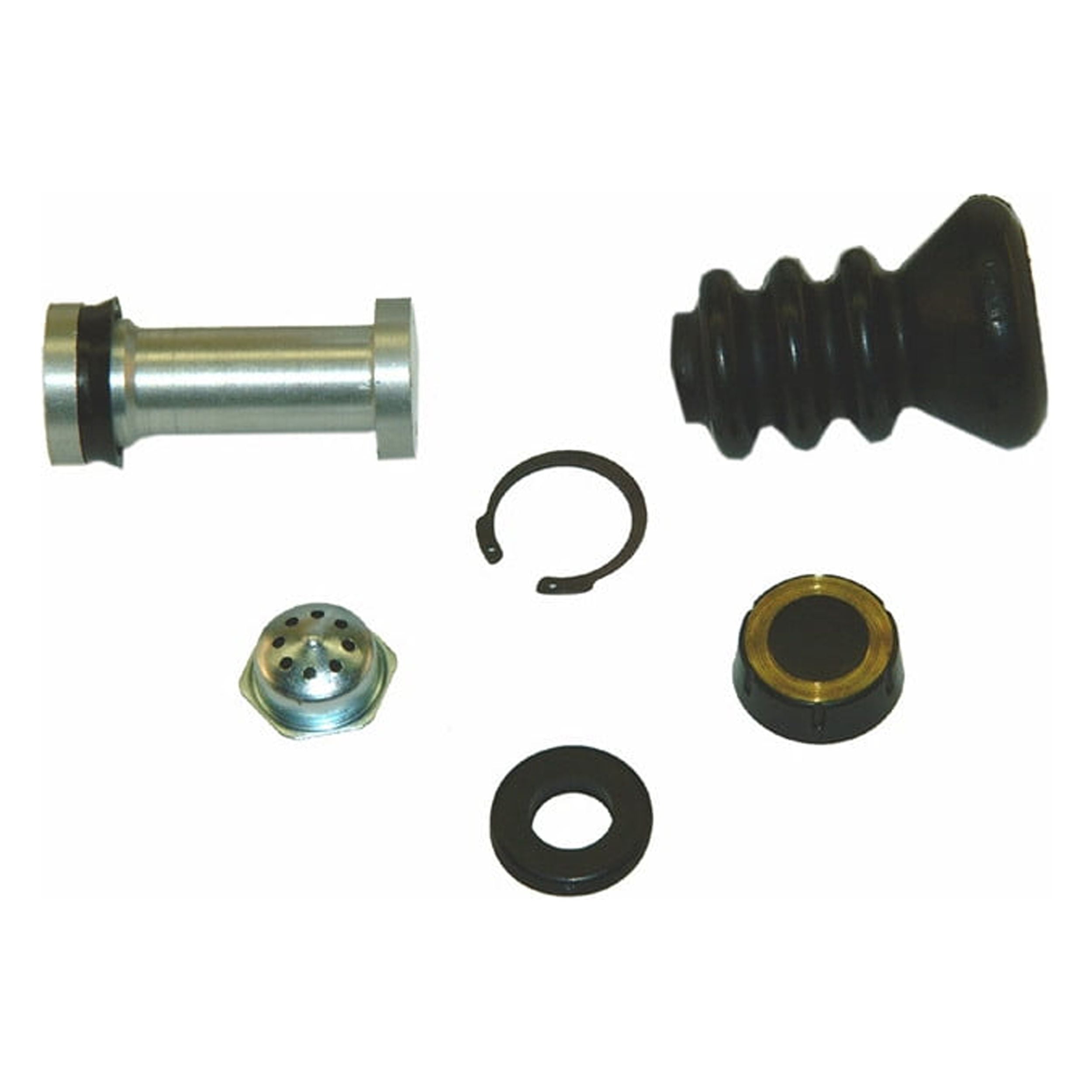 Raybestos Element3 Master Cylinder Repair Kits