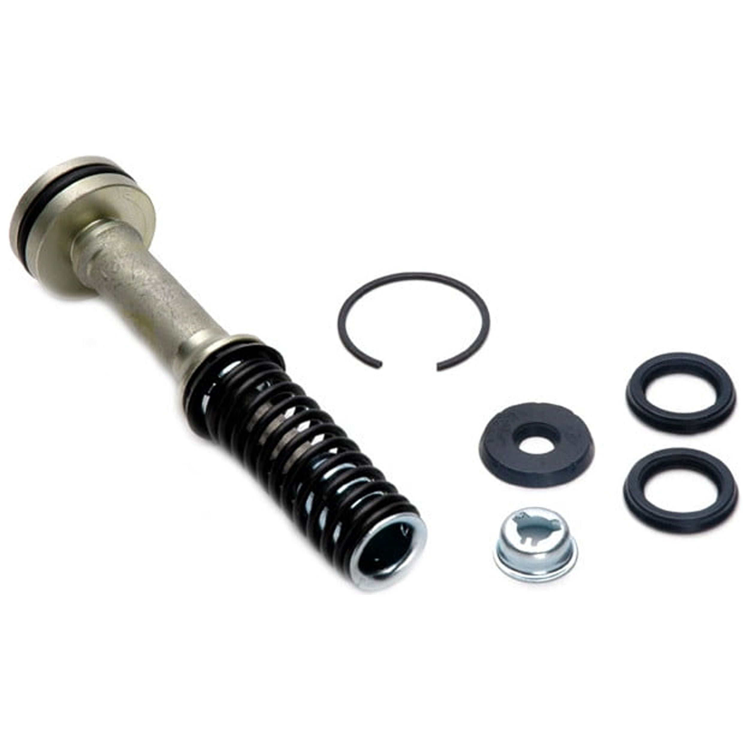 Raybestos Element3 Master Cylinder Repair Kits