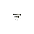 thumbnail image 1 of Raybestos Element3 Master Cylinder Repair Kits, 1 of 2