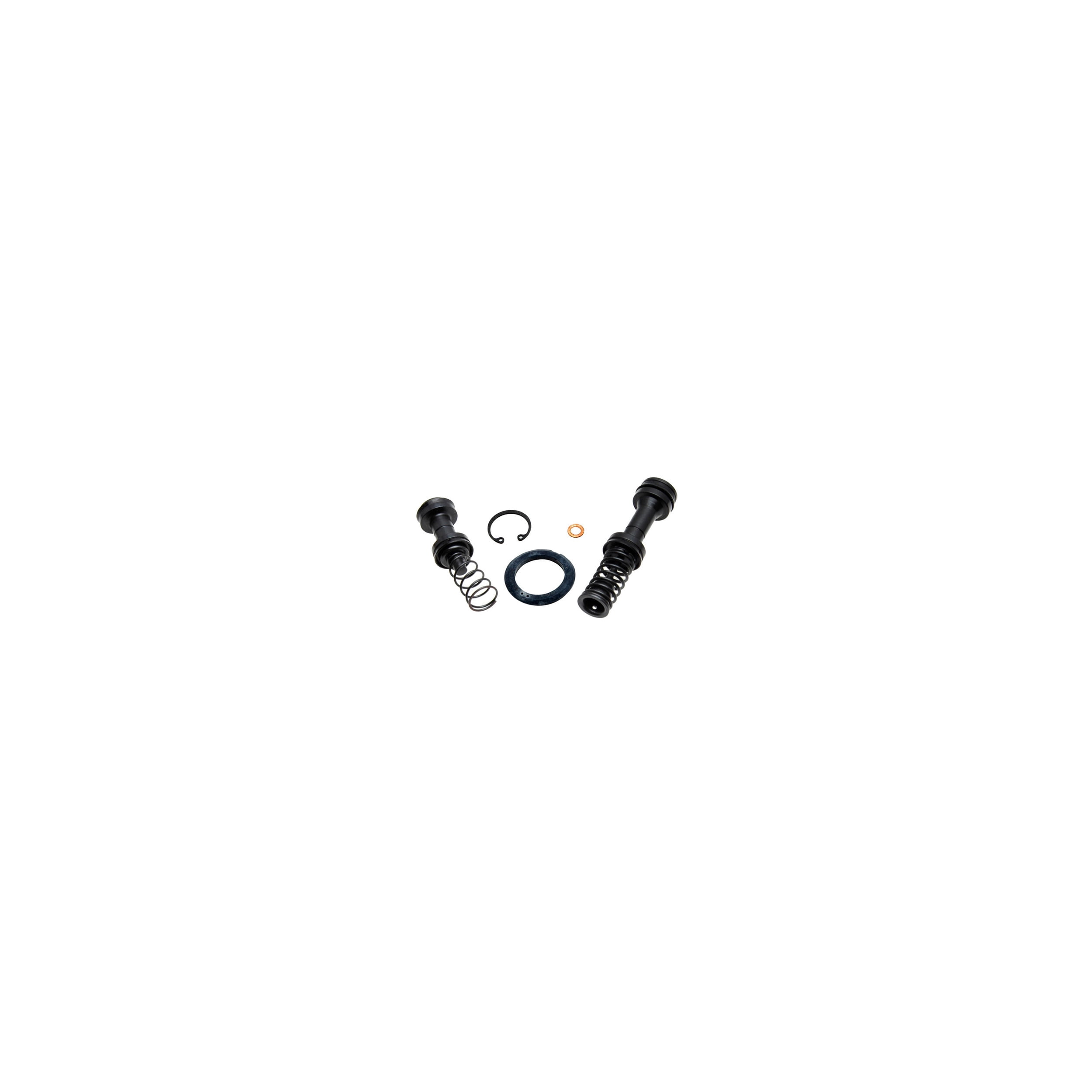 Raybestos Element3 Master Cylinder Repair Kits