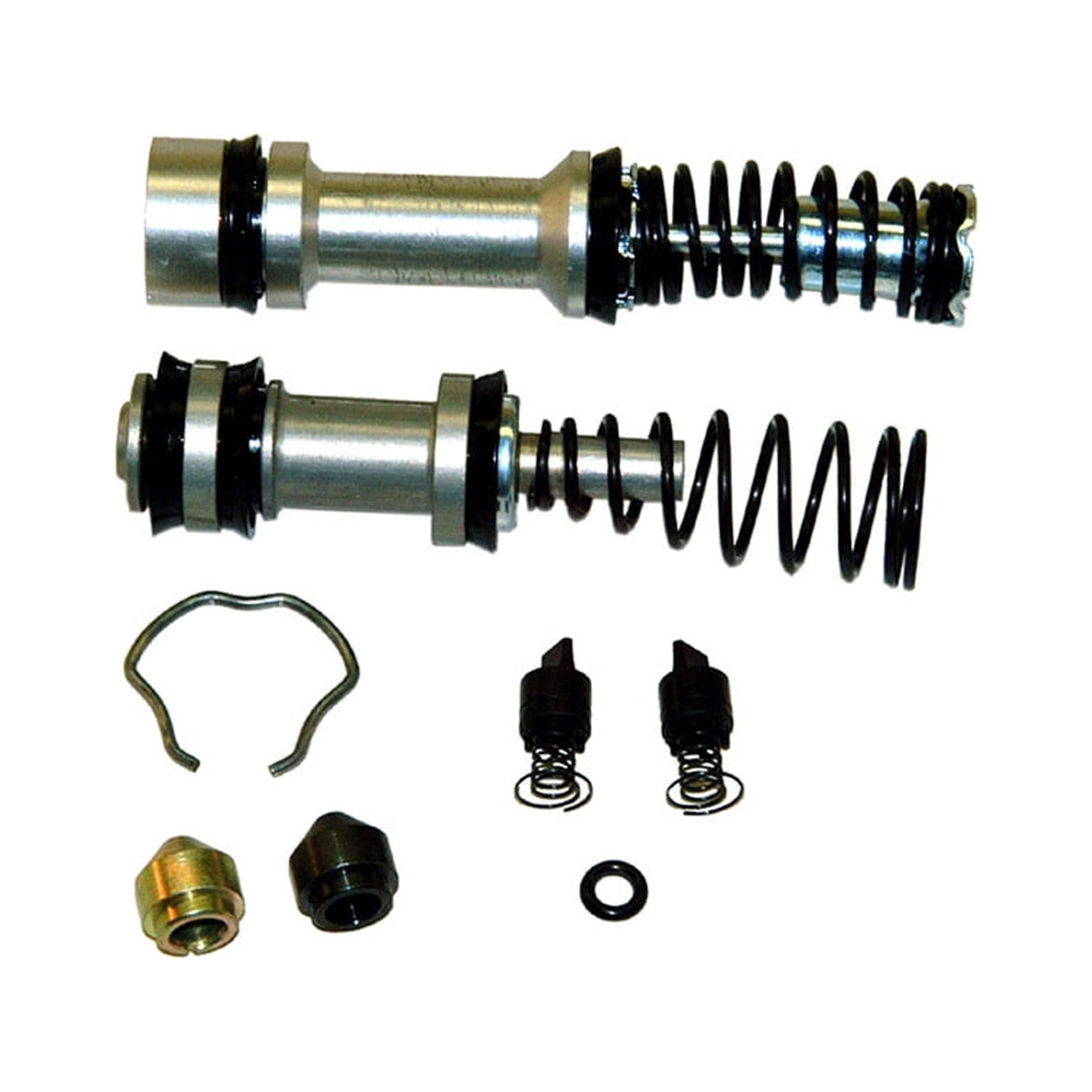 Raybestos Element3 Master Cylinder Repair Kits